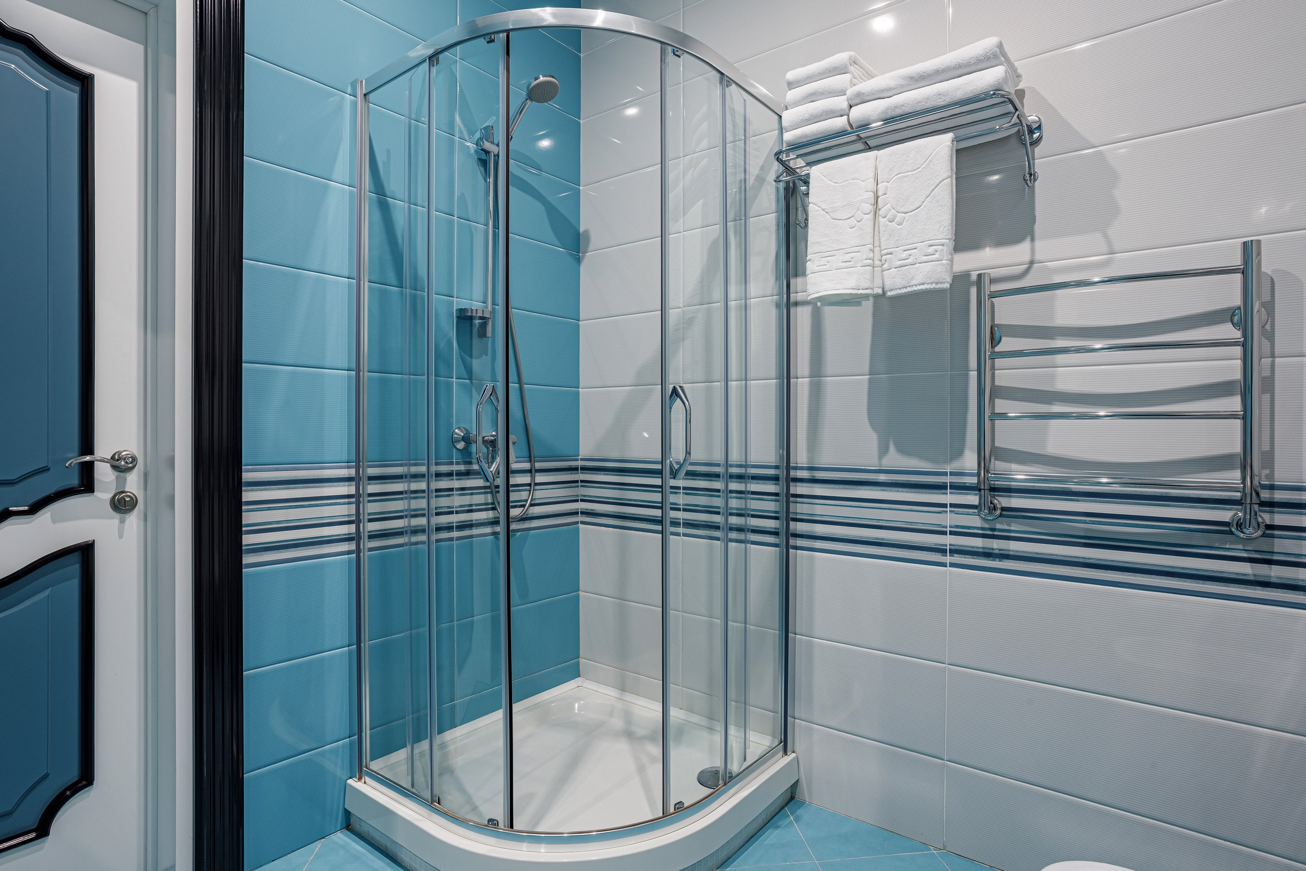 Фотосъёмка отелей в Краснодаре и Краснодарском крае. Свадебный, семейный, интерьерный фотограф в Краснодаре Денис Голощапов