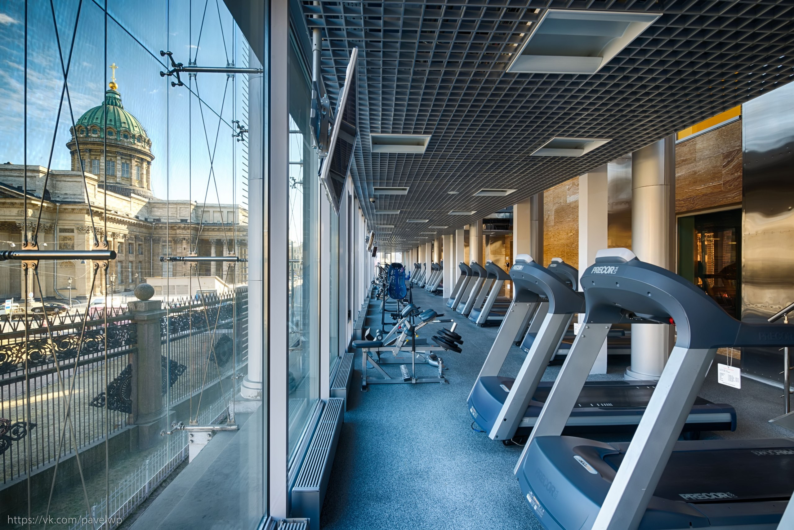 Real Estate. Pavel Stepanov photo, video, drone filming