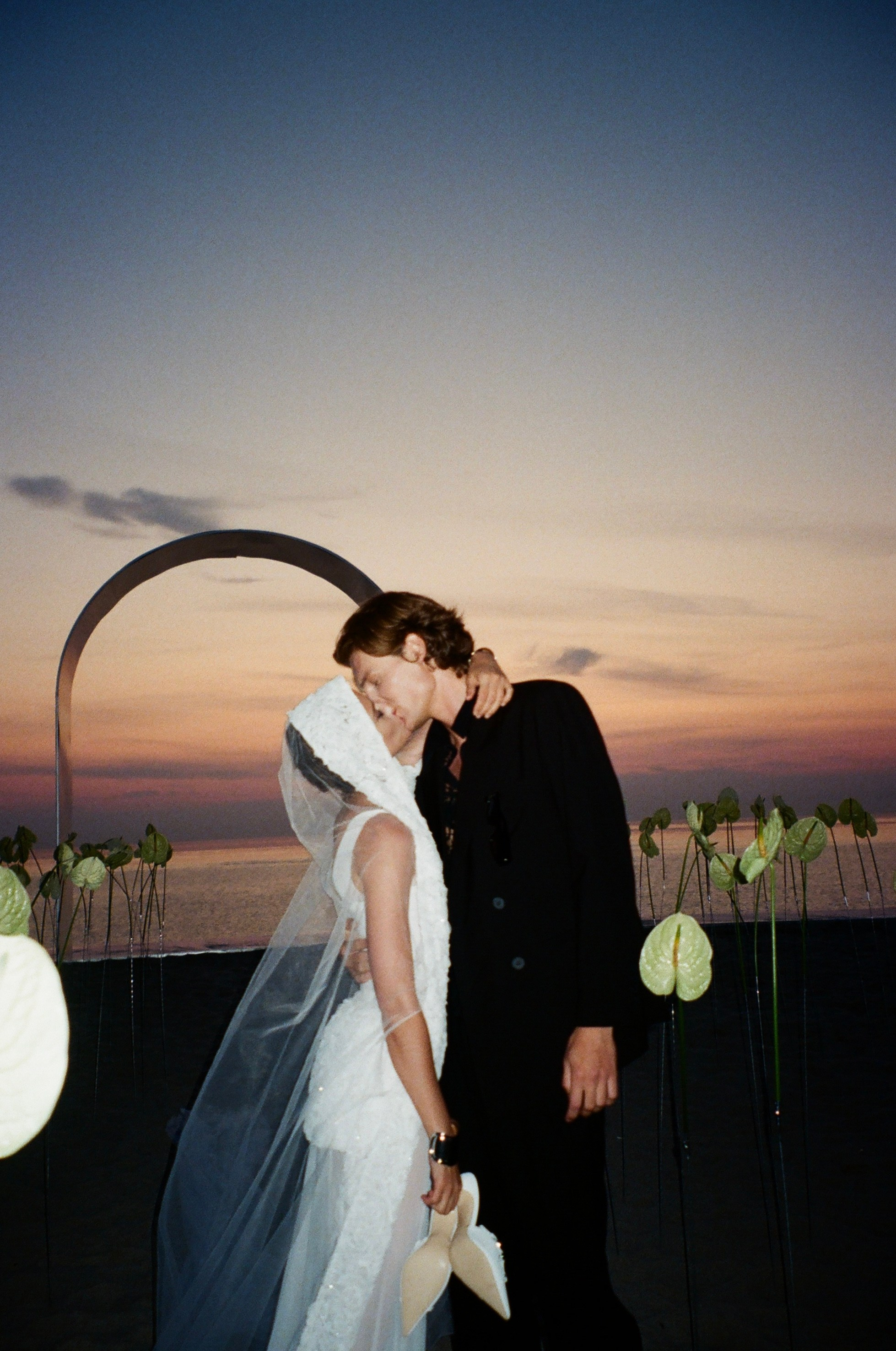 Любимые кадры. Свадебный и love-story фотограф в Санкт-Петербурге Воронова Лолита