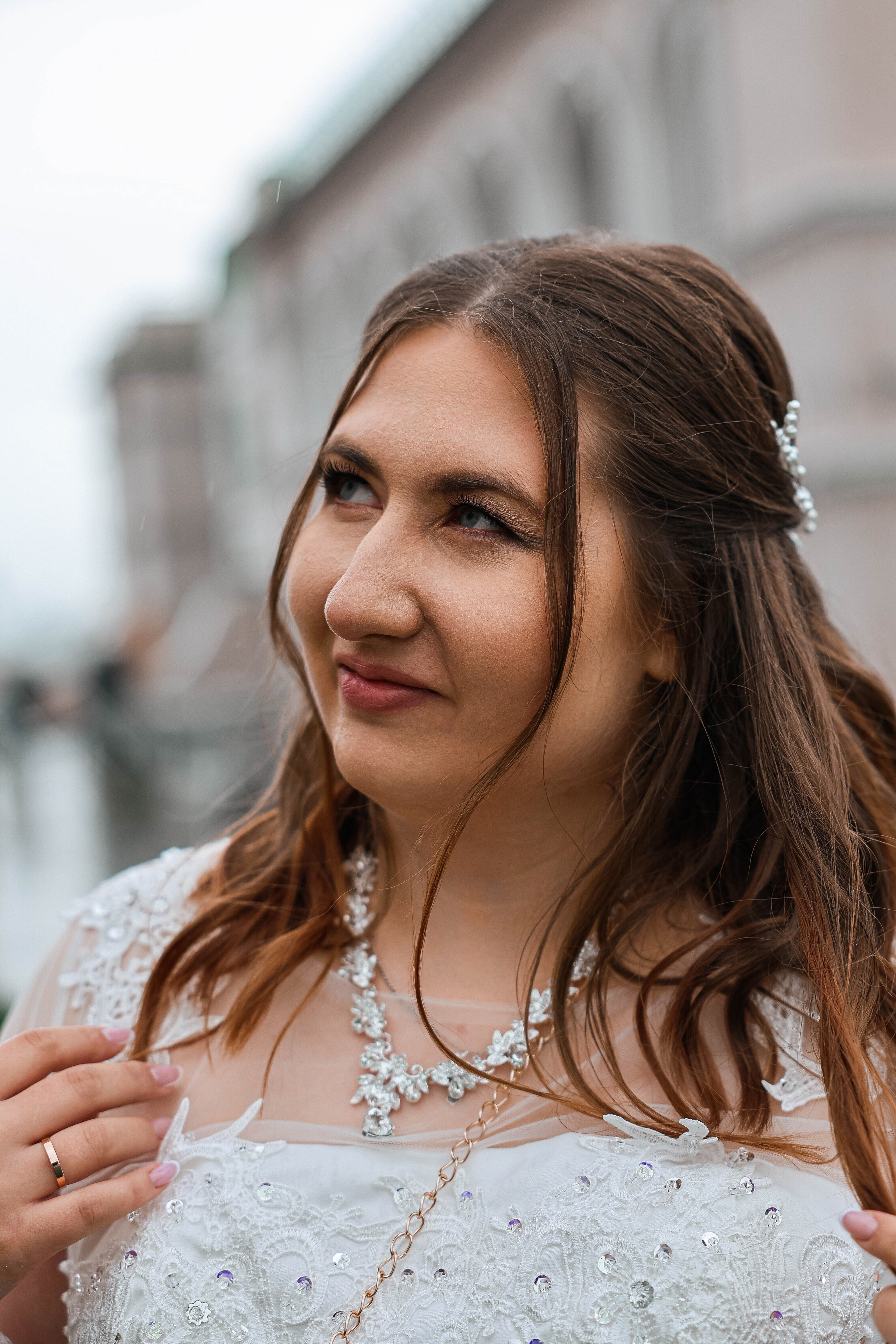 IVAN AND EDGENIA. Свадебный и Школьный фотограф Улан-Удэ Бурятия Джулия Топоева Выпускные альбомы Фотограф на мероприятие