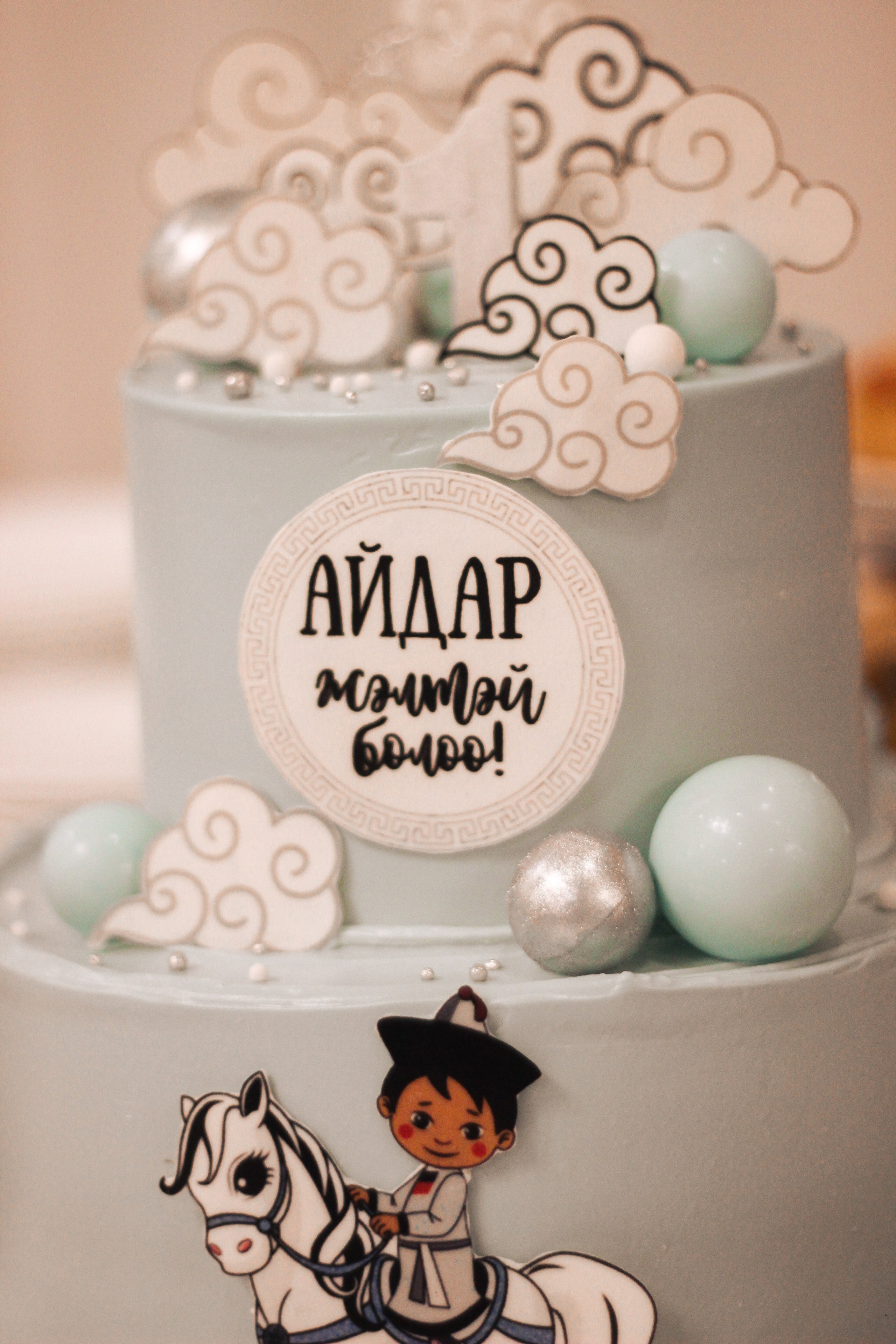 Милан. Свадебный и Школьный фотограф Улан-Удэ Бурятия Джулия Топоева Выпускные альбомы Фотограф на мероприятие