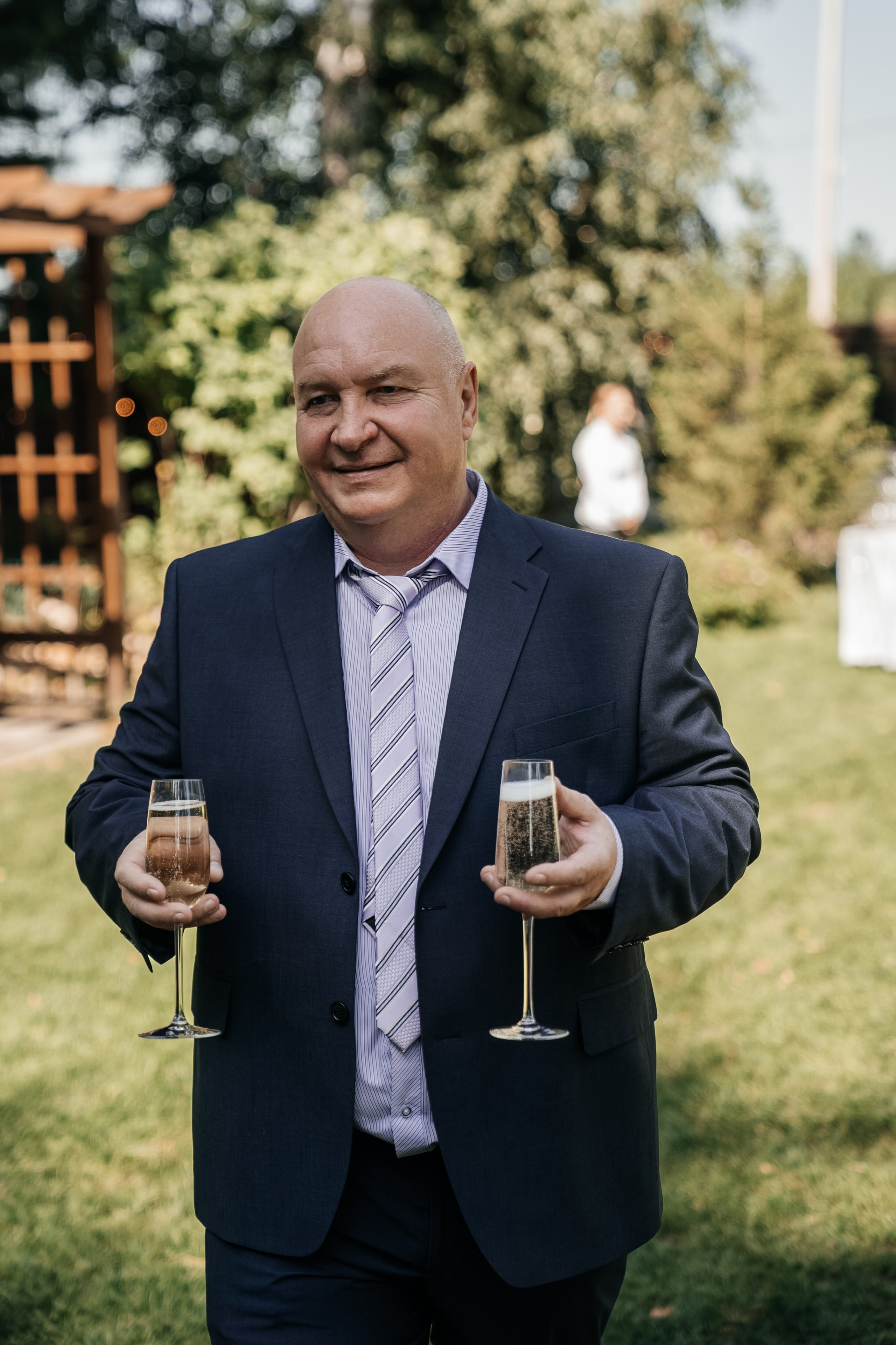 Антон и Евгения. Свадебный и семейный фотограф В Барнауле Нечаева Таня