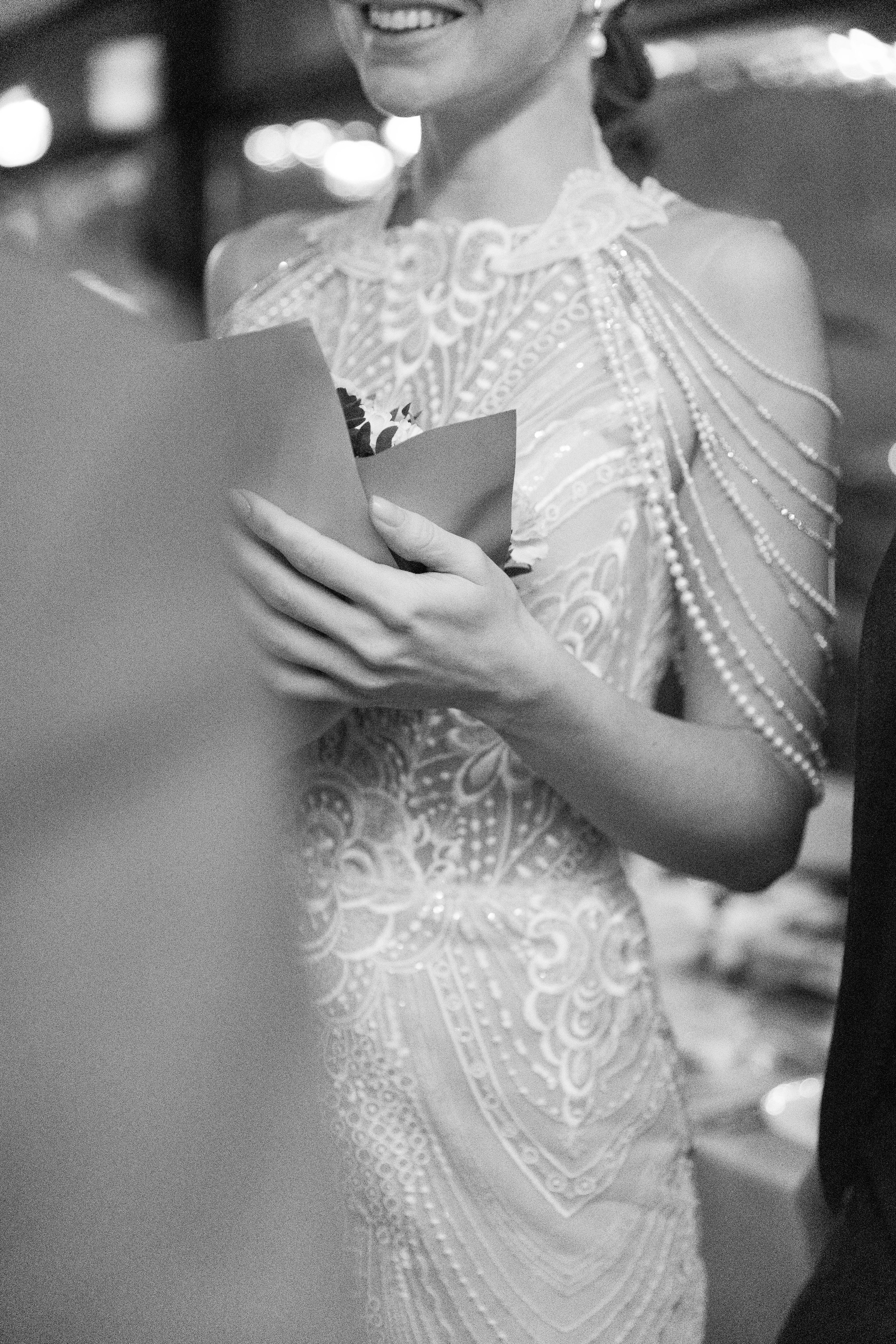 Алексей и Юлия. Свадебный и love-story фотограф в Санкт-Петербурге Воронова Лолита