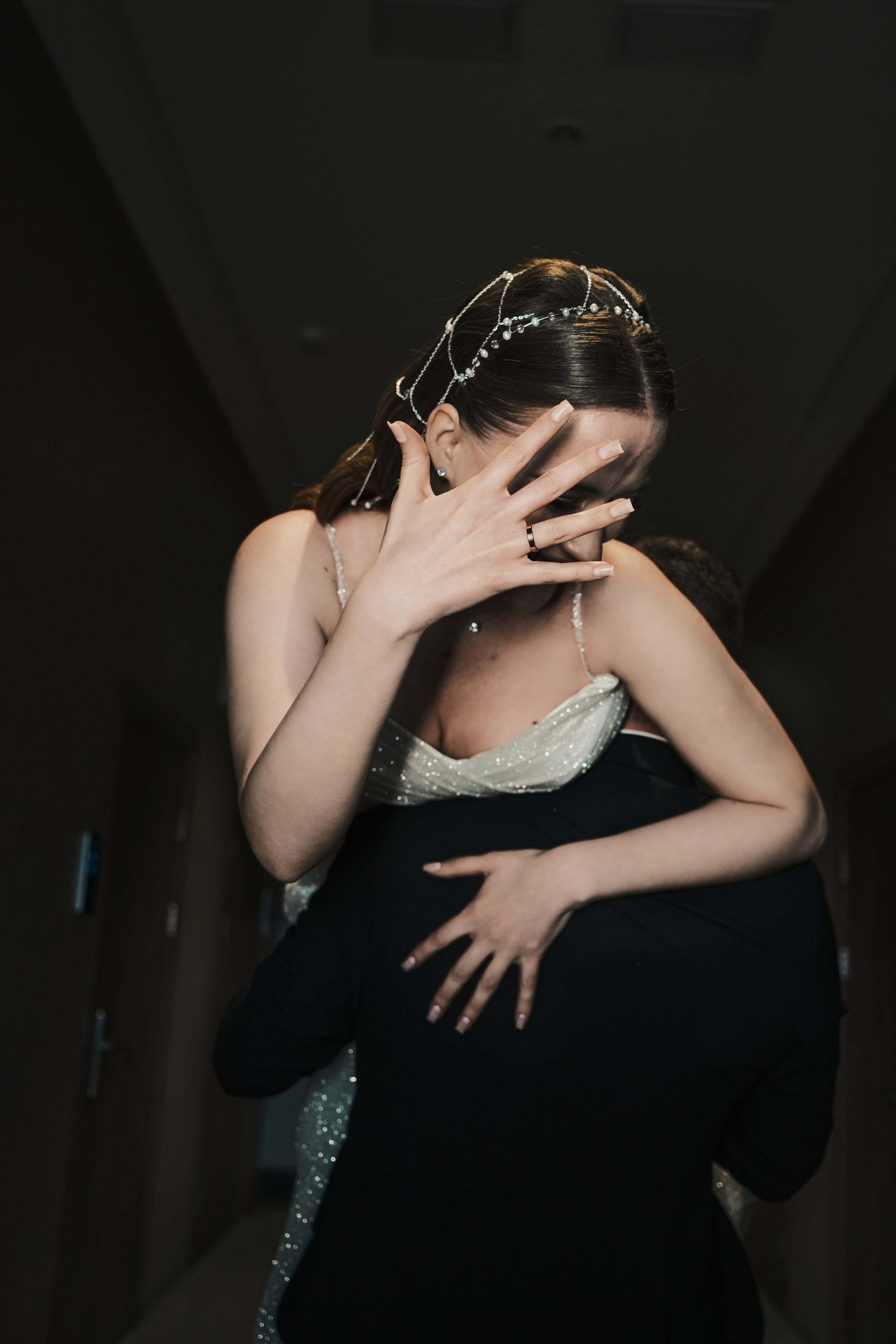 Anya&Ilya. Видеограф фотограф Новороссийск Анапа Геленджик