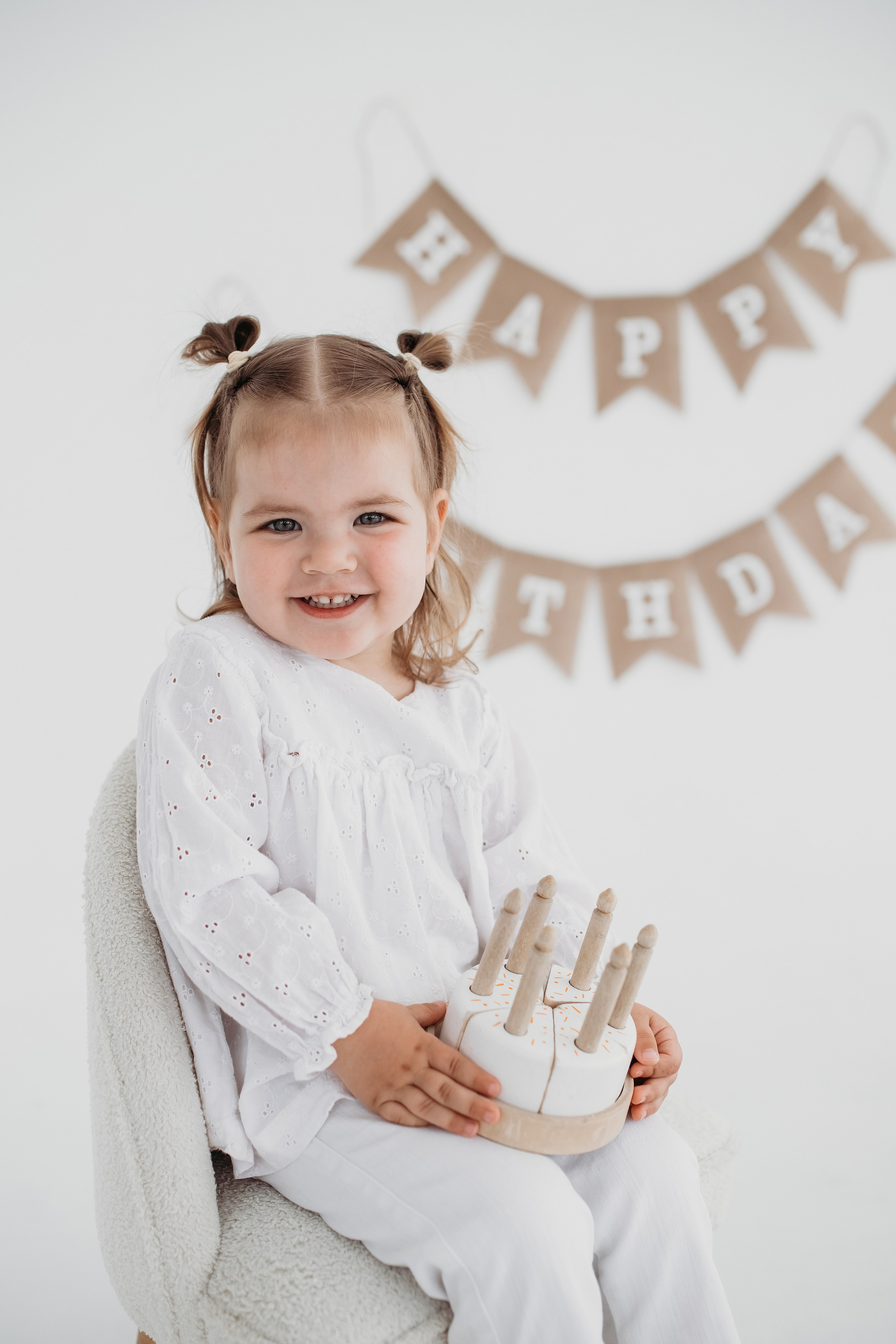 Злата. Семейный и детский фотограф Минск, Беларусь