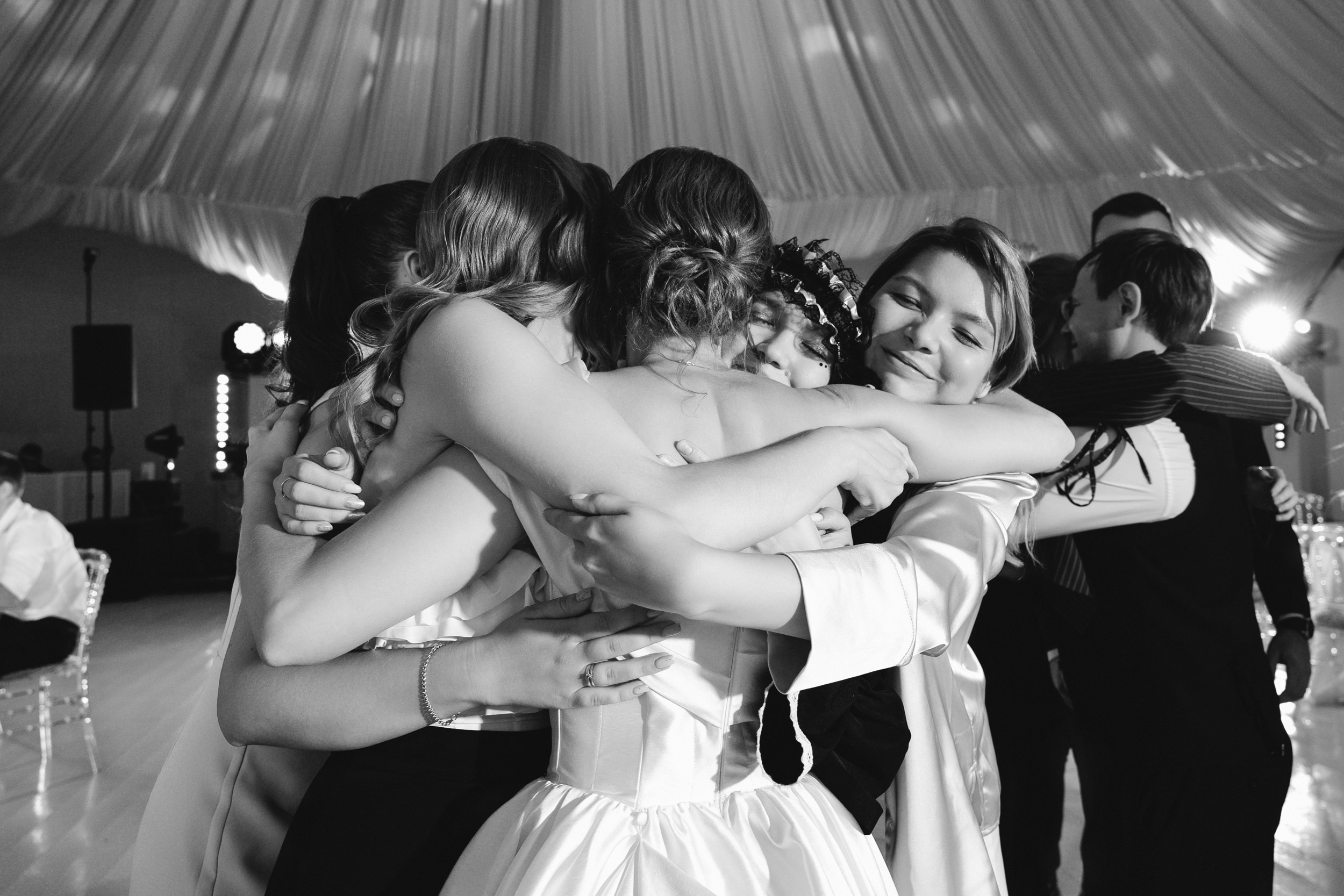 Свадебная серия. Свадебный фотограф Павел Фурашов в Нижнем Новгороде | Paul Matis