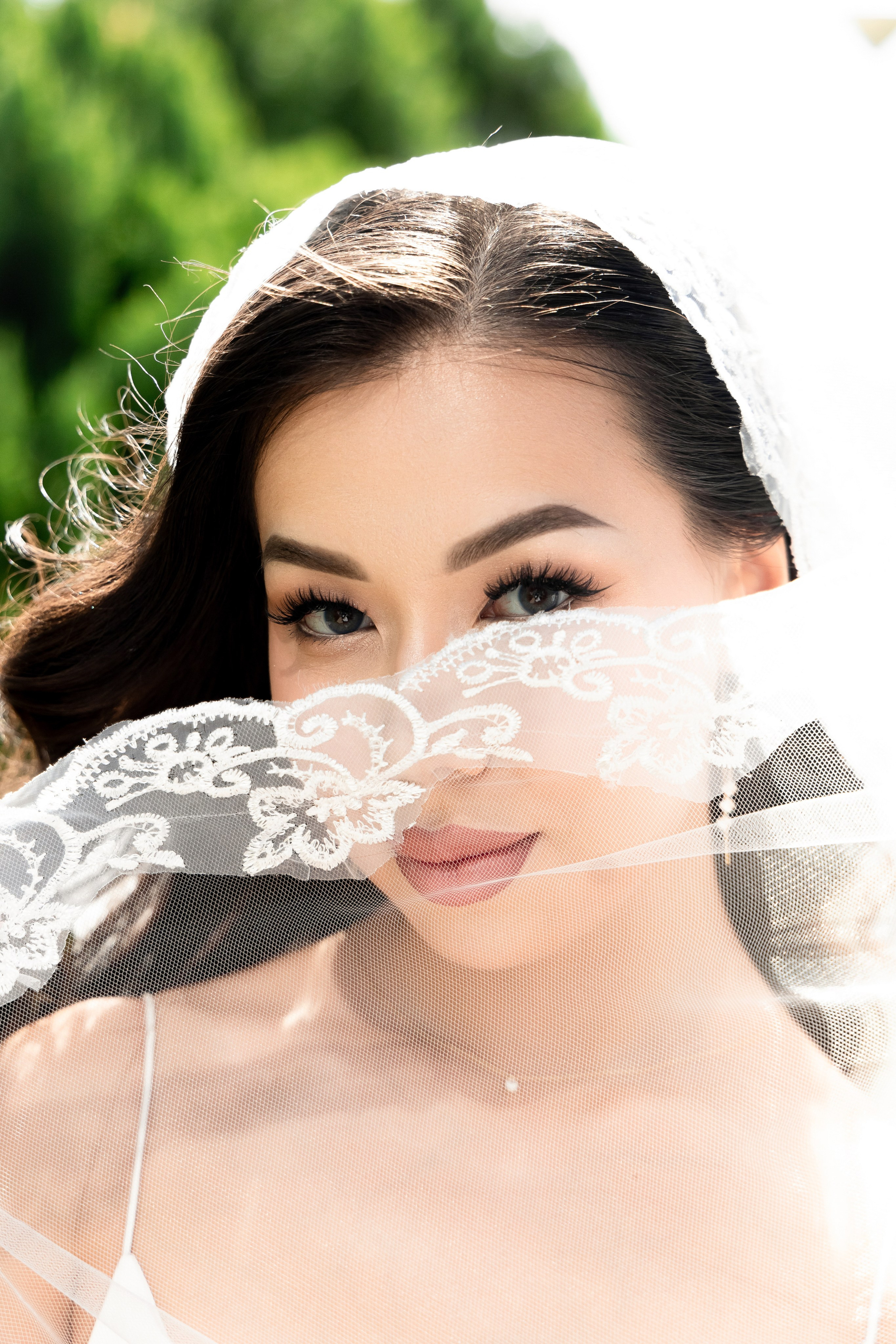 Aleksandr & Diana. Свадебный и фэшн фотограф