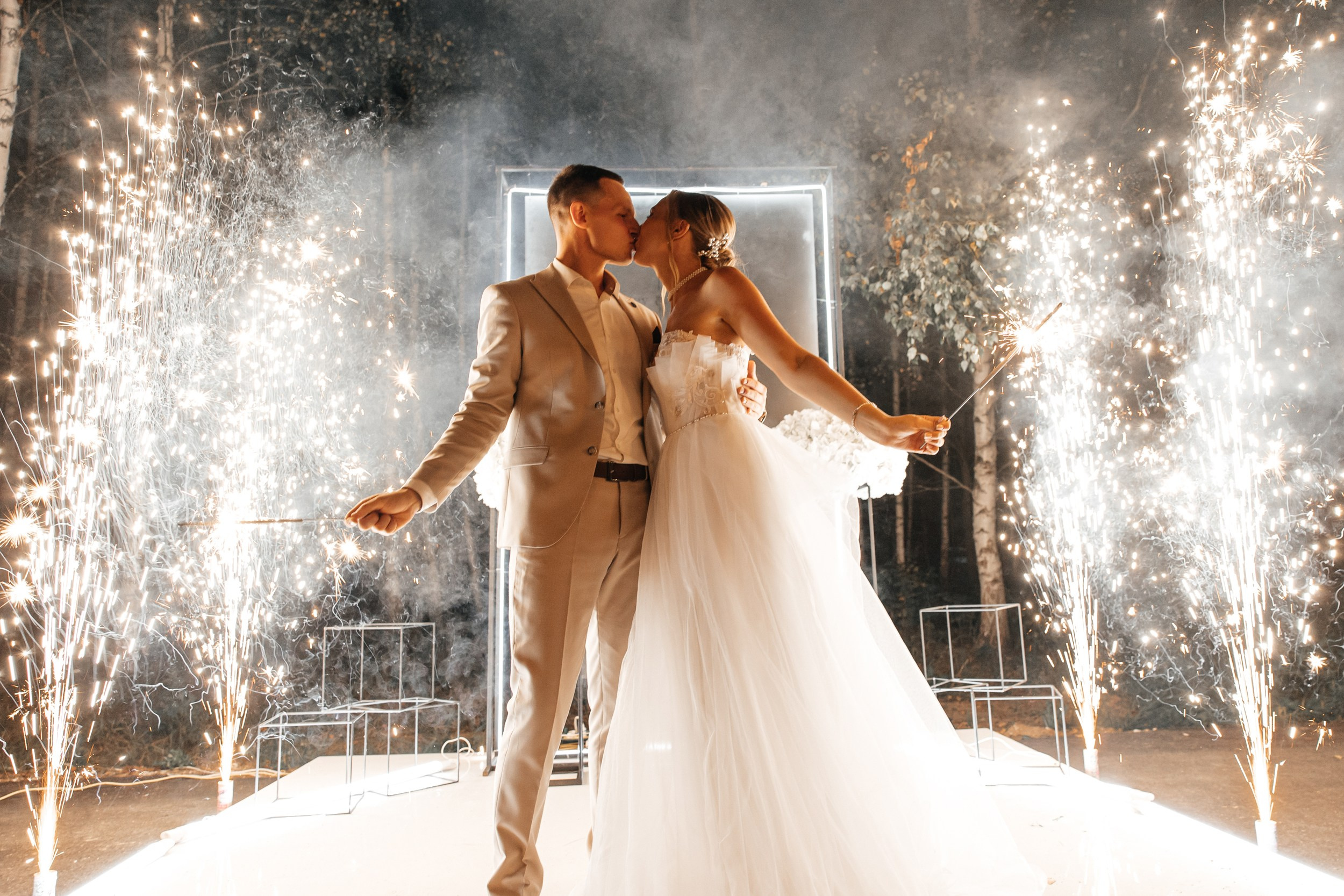 Свадебная серия. Свадебный фотограф Павел Фурашов в Нижнем Новгороде | Paul Matis