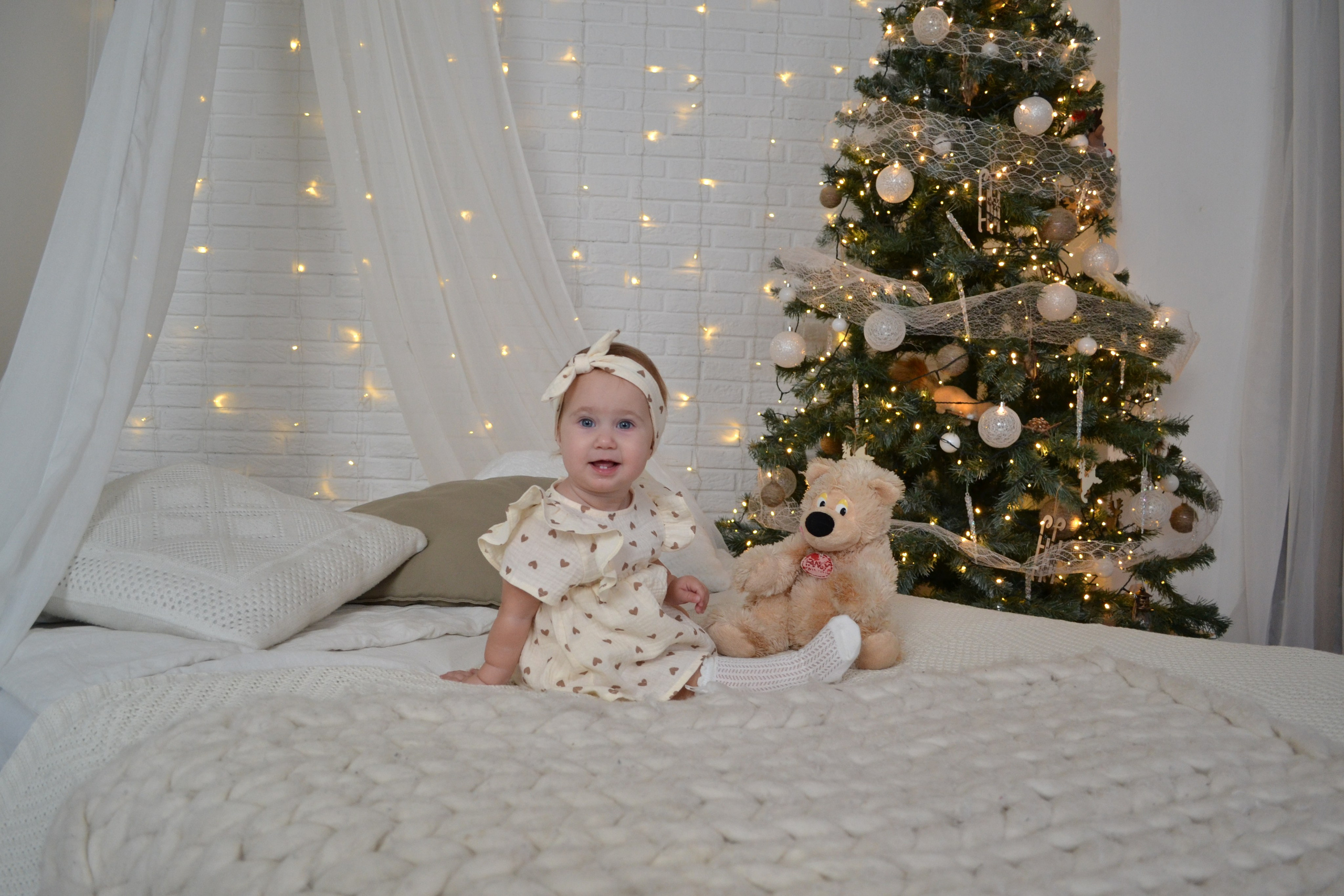 Ольга и Саша. Семейный и свадебный фотограф в Йошкар-Оле Виктор Крайт