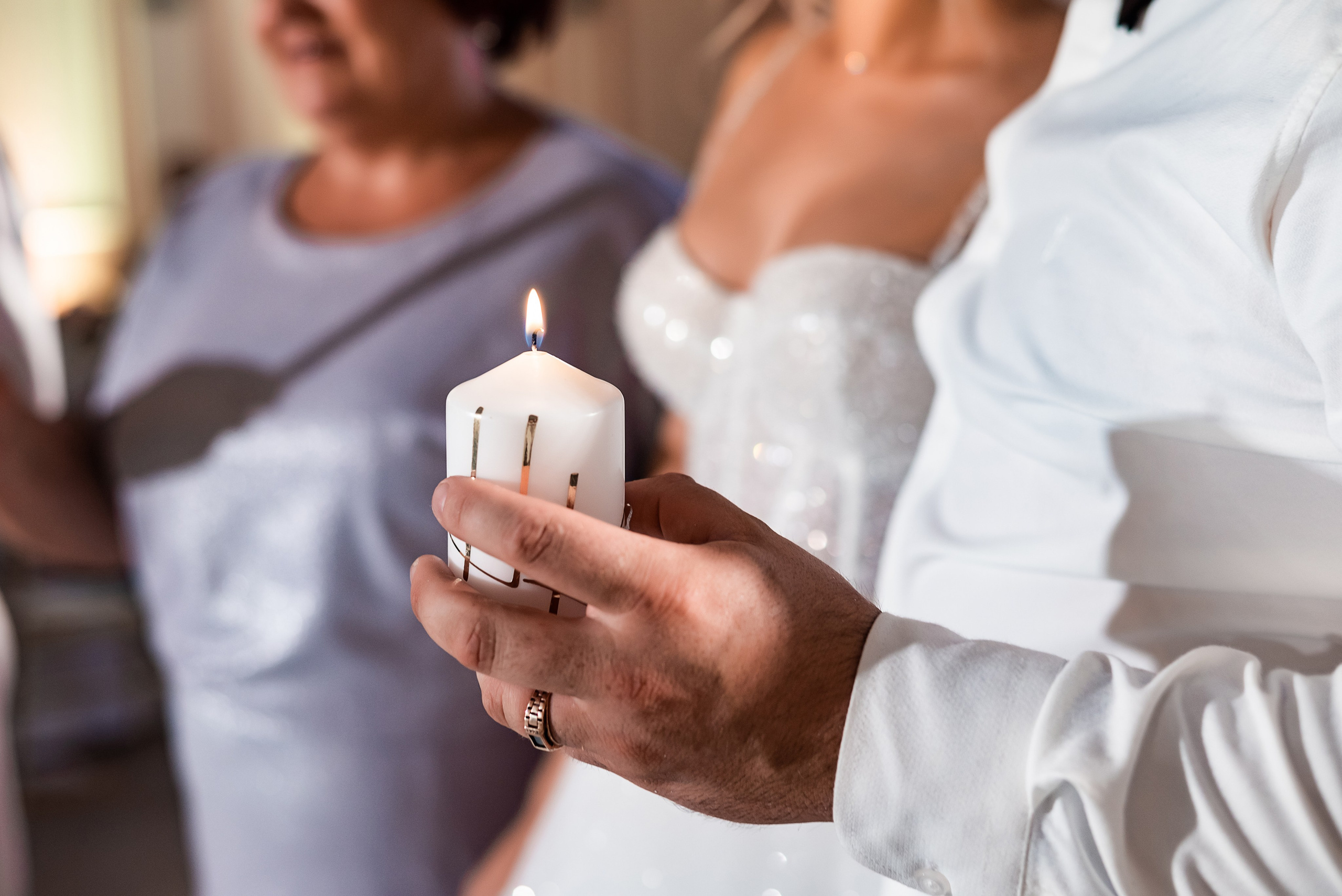 Свадебный день. Свадебный и семейный фотограф Евгения Хомчановская