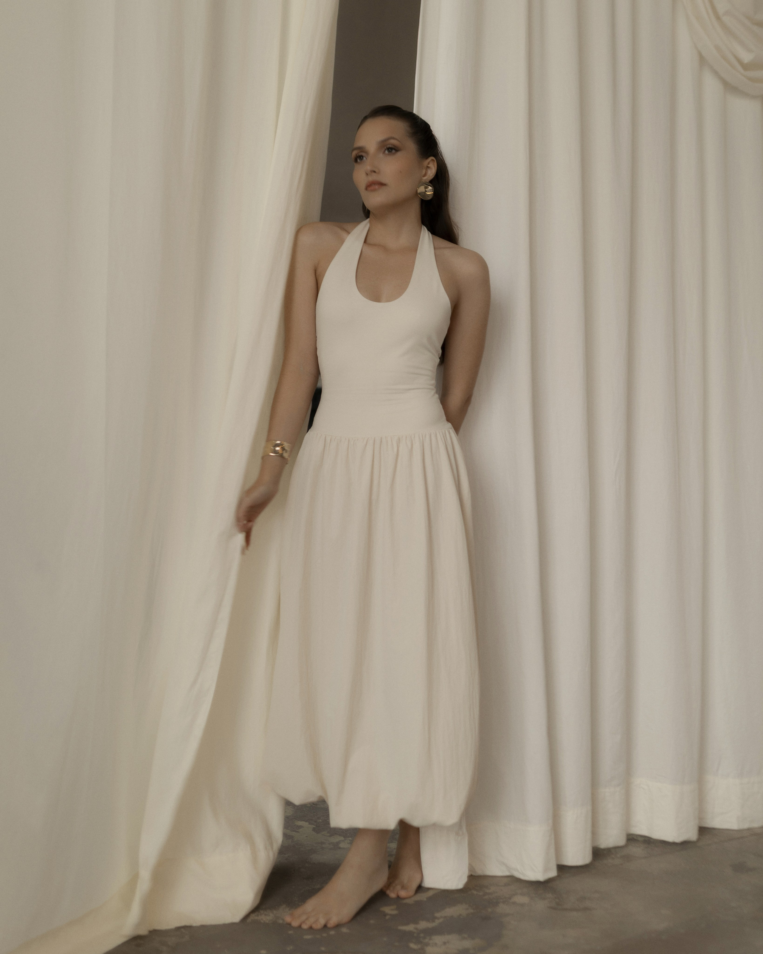 Юлия. DARYA.BELKINA