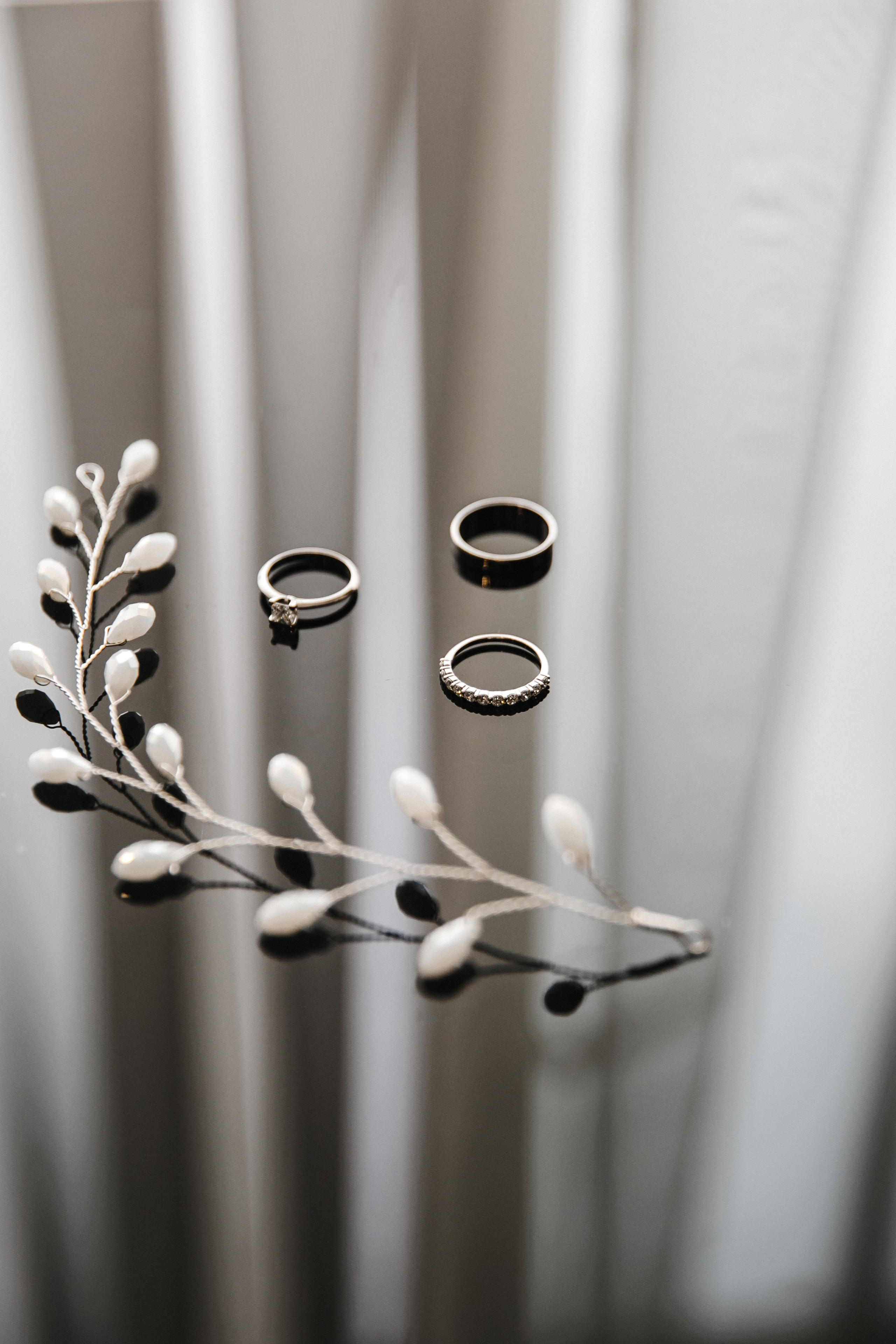 Свадьбы. Свадебный и семейный фотограф в Ростове-на-Дону Кирилл Дементьев