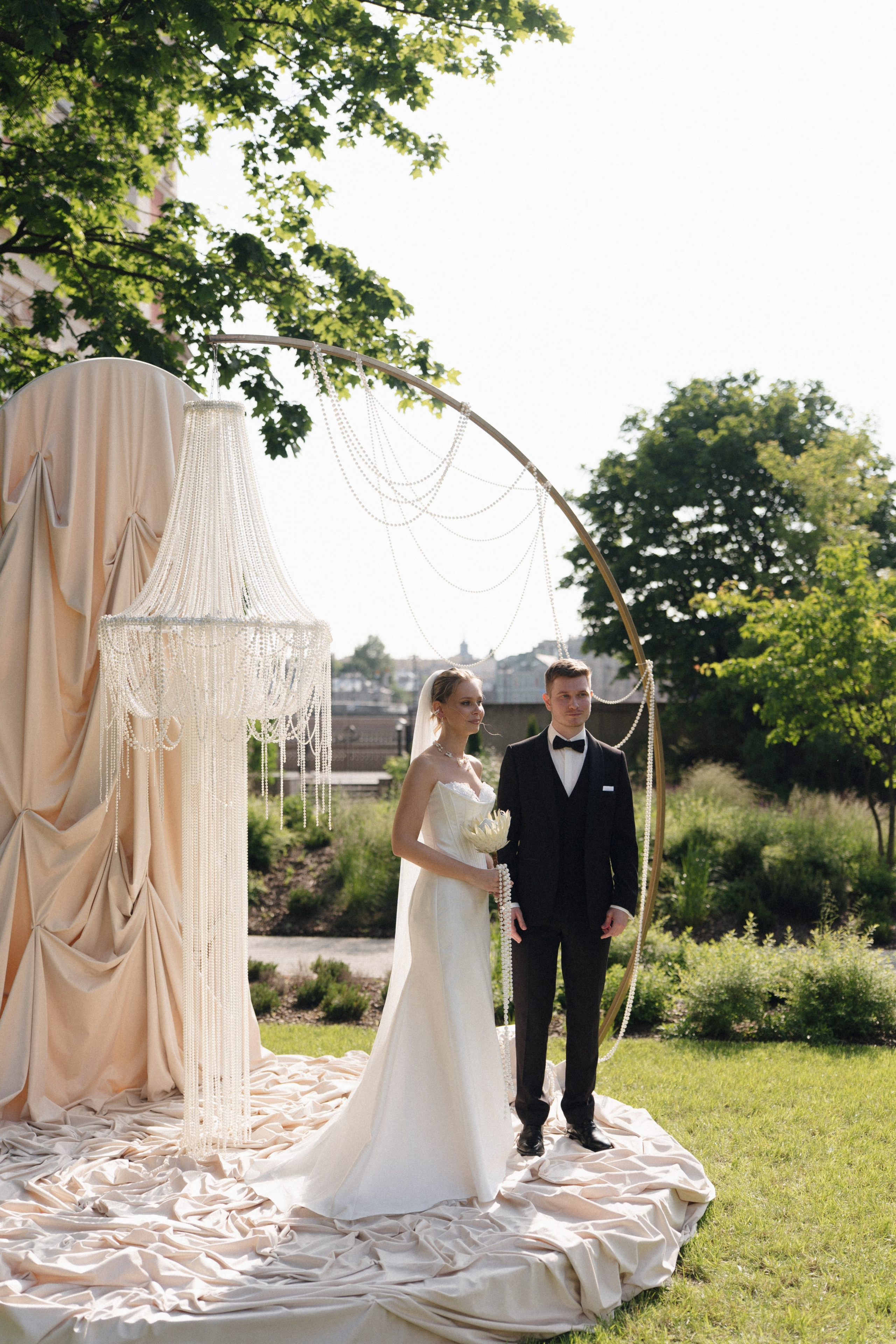 Dom. Фотограф в Санкт-Петербурге Александр Дымов