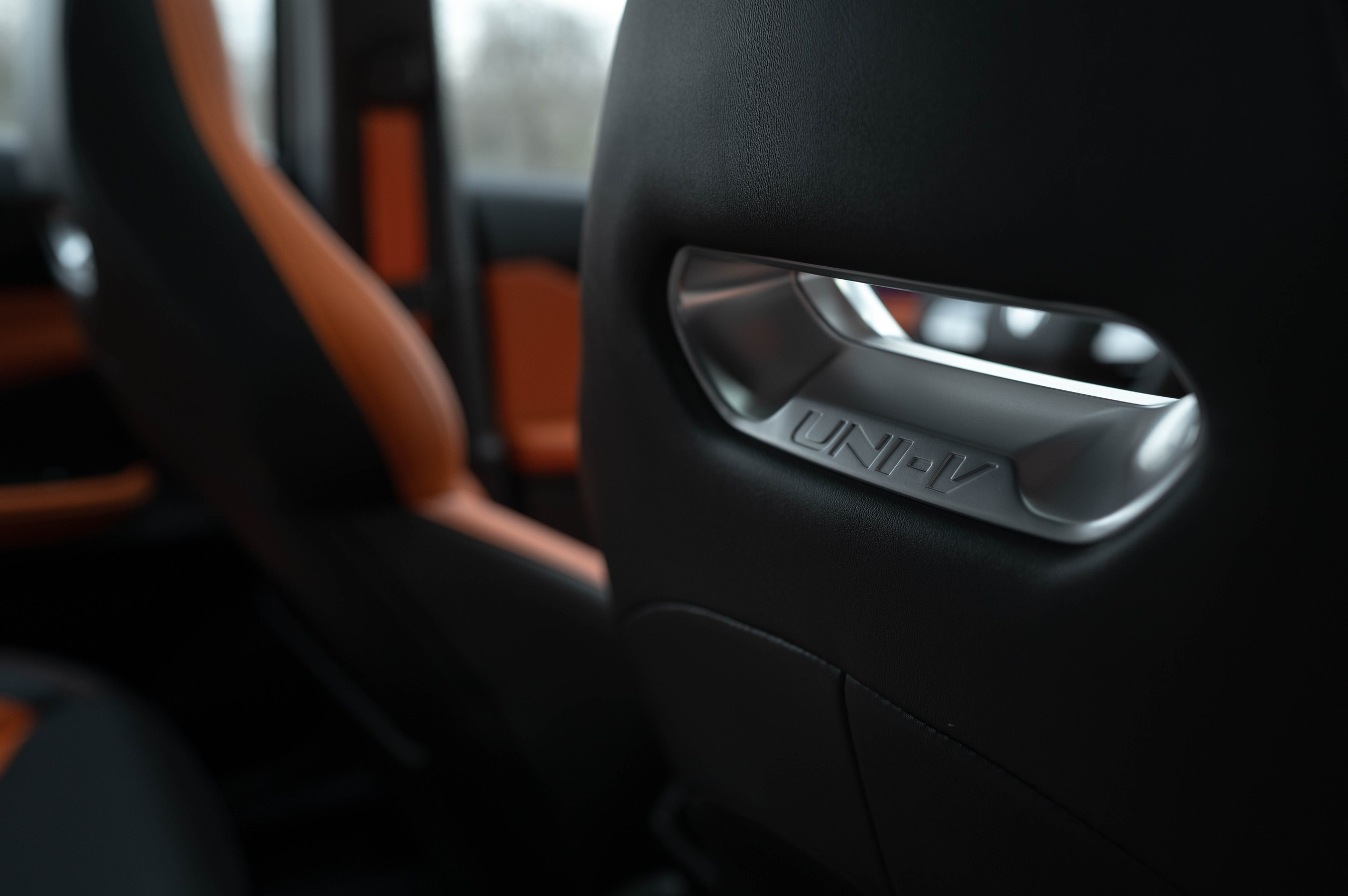 Фотосъемка автомобилей для автосалона китайских авто. Автомобильный фотограф в Москве — Сидоров Дмитрий