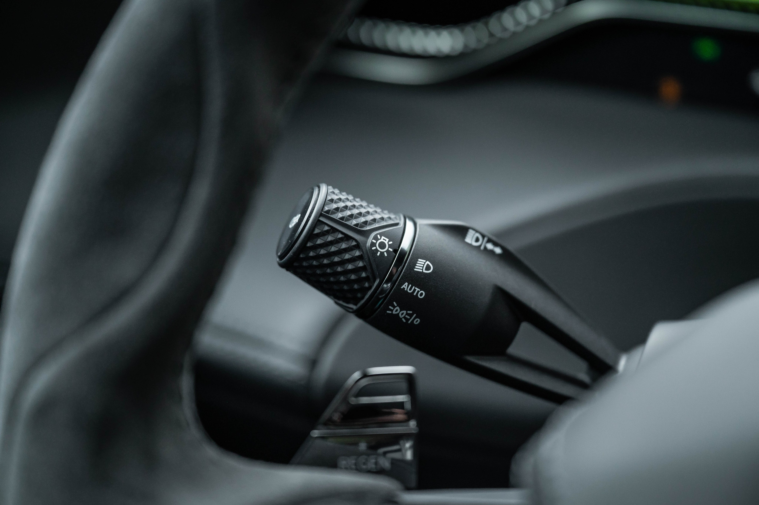 Lotus NYO Eletre. Автомобильный фотограф в Москве — Сидоров Дмитрий