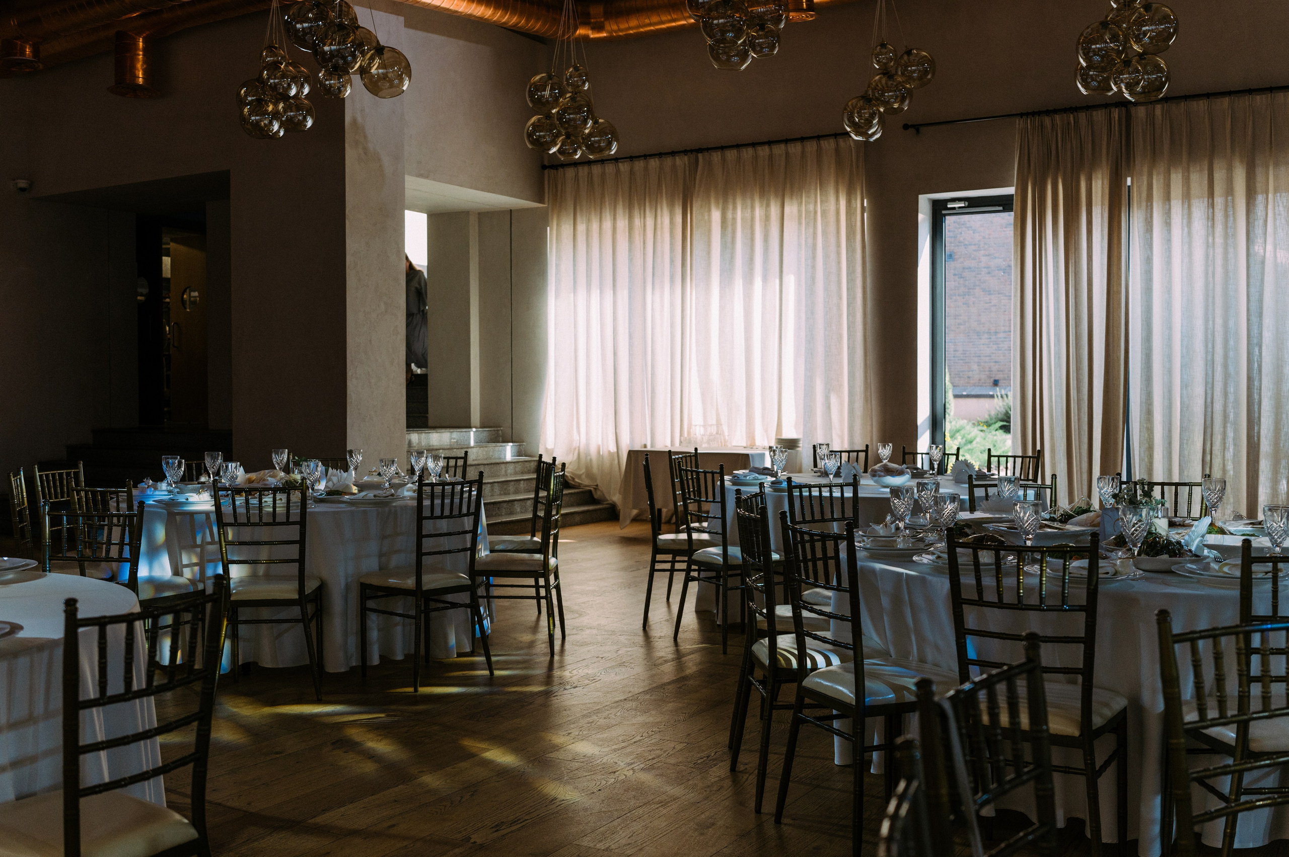 АЛИНА И НИКИТА. Фотограф в Алматы — Дарья Фёдорова