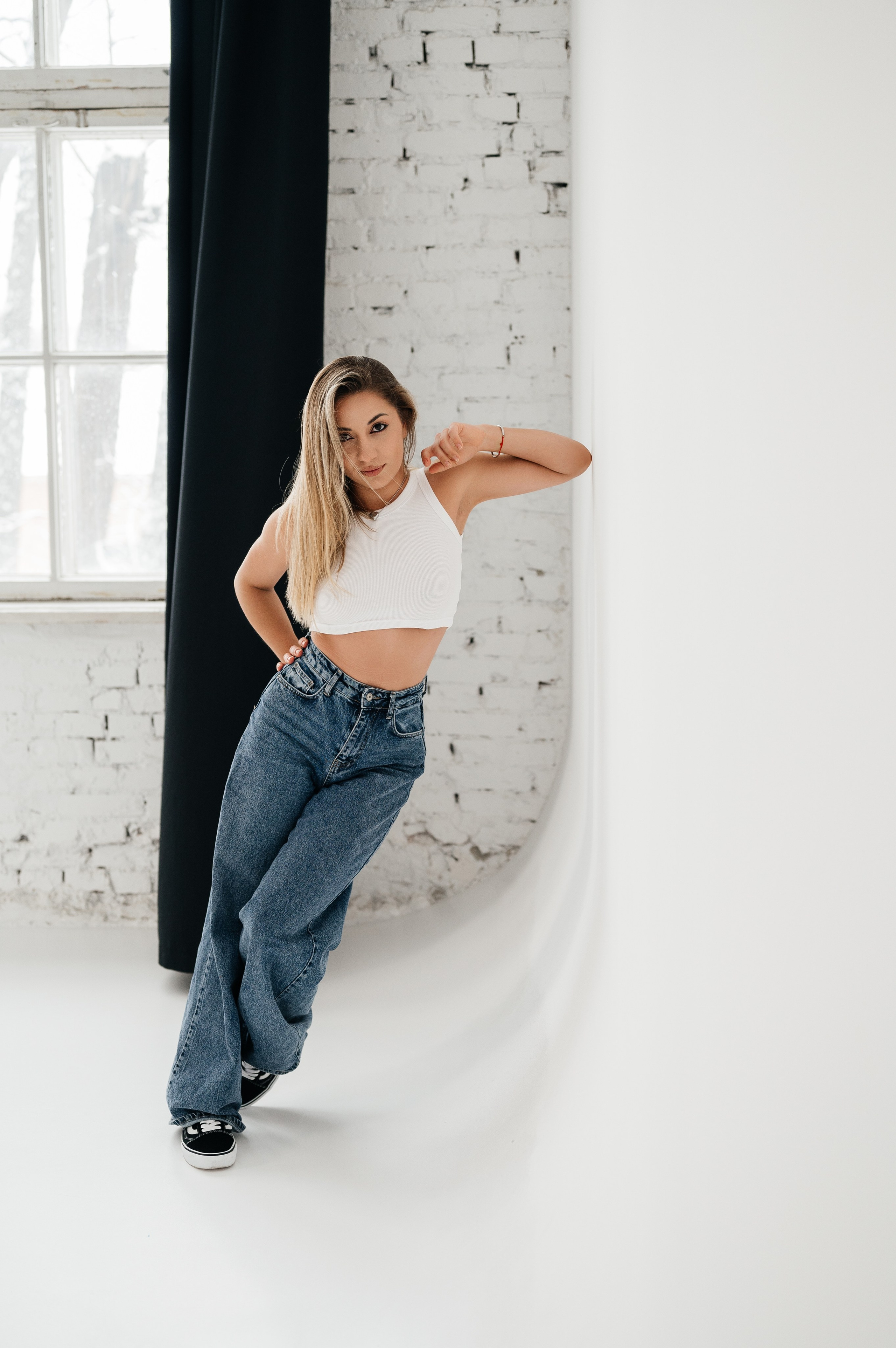 Эллона. Свадебный и семейный фотограф в Краснодаре Алина Мельник