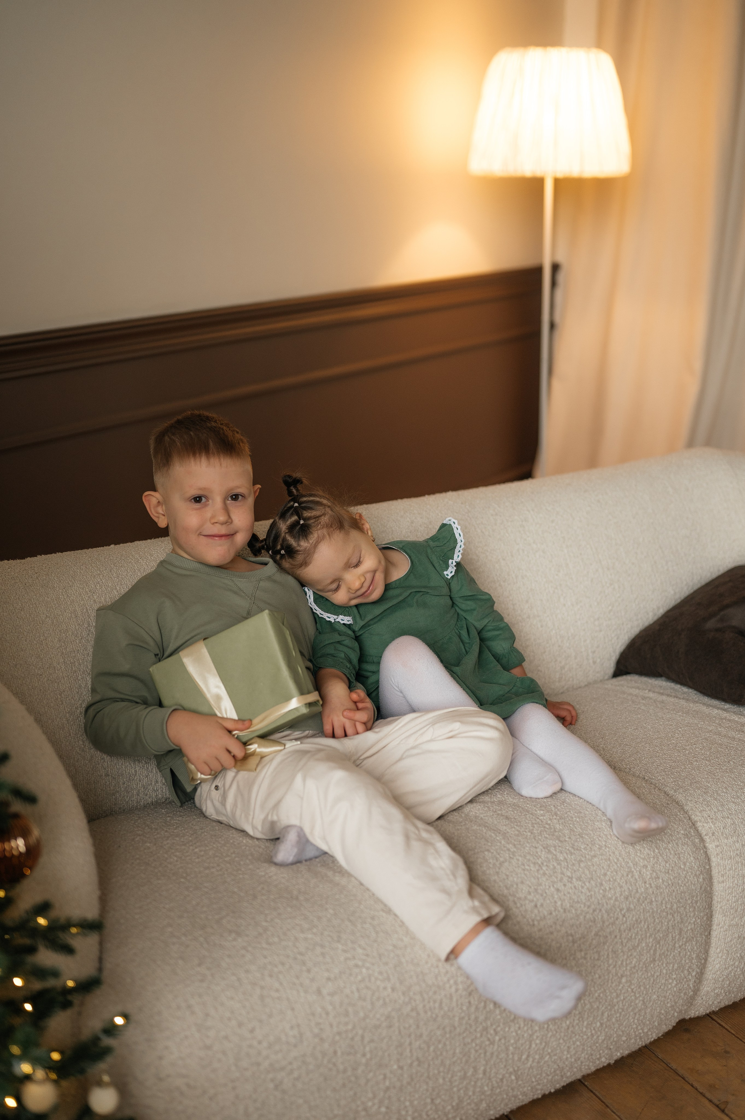 New year✨. Свадебный и семейный фотограф в Краснодаре Алина Мельник