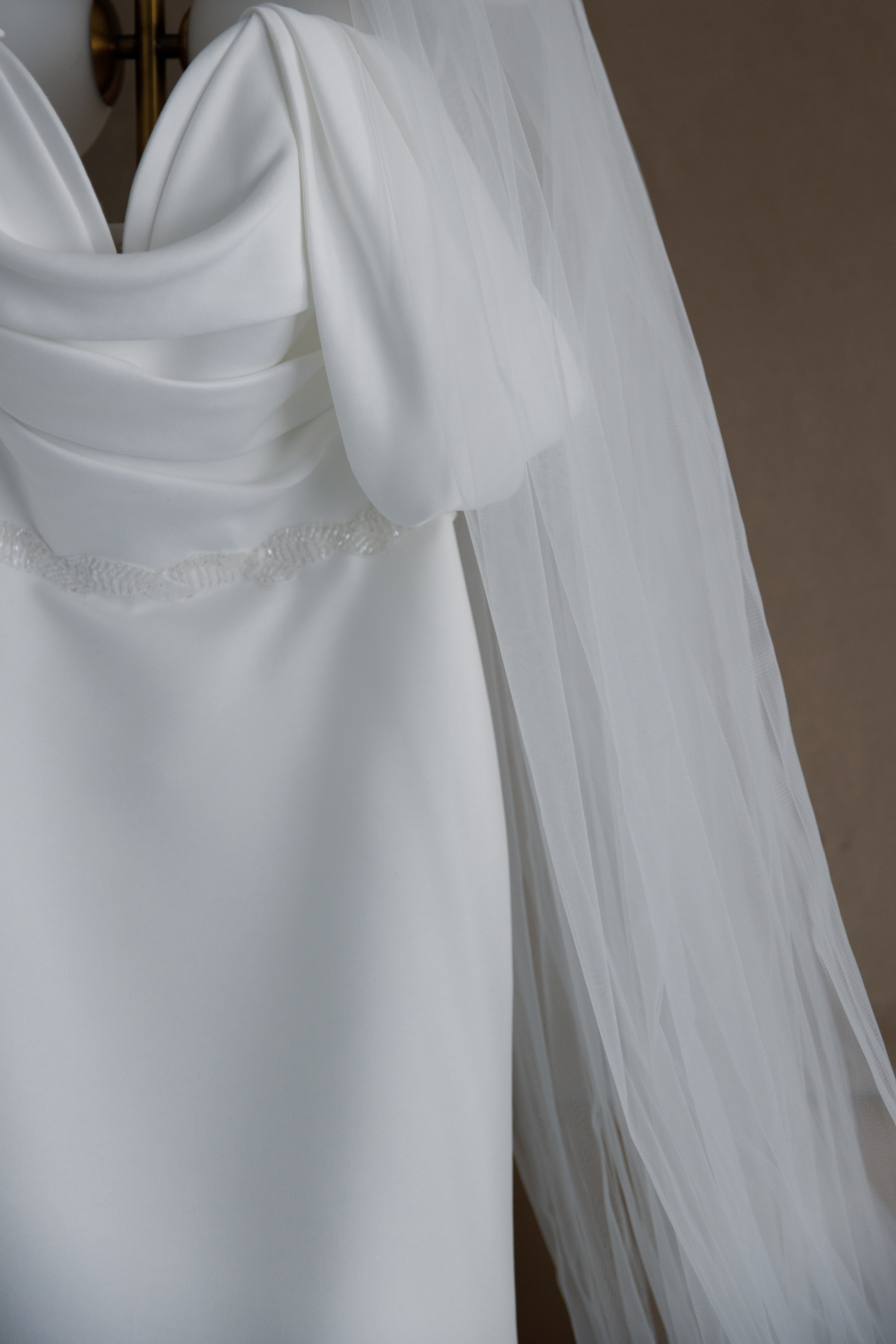 Марина и Сева обещают. Свадебный и семейный фотограф в Москве Julia Juice