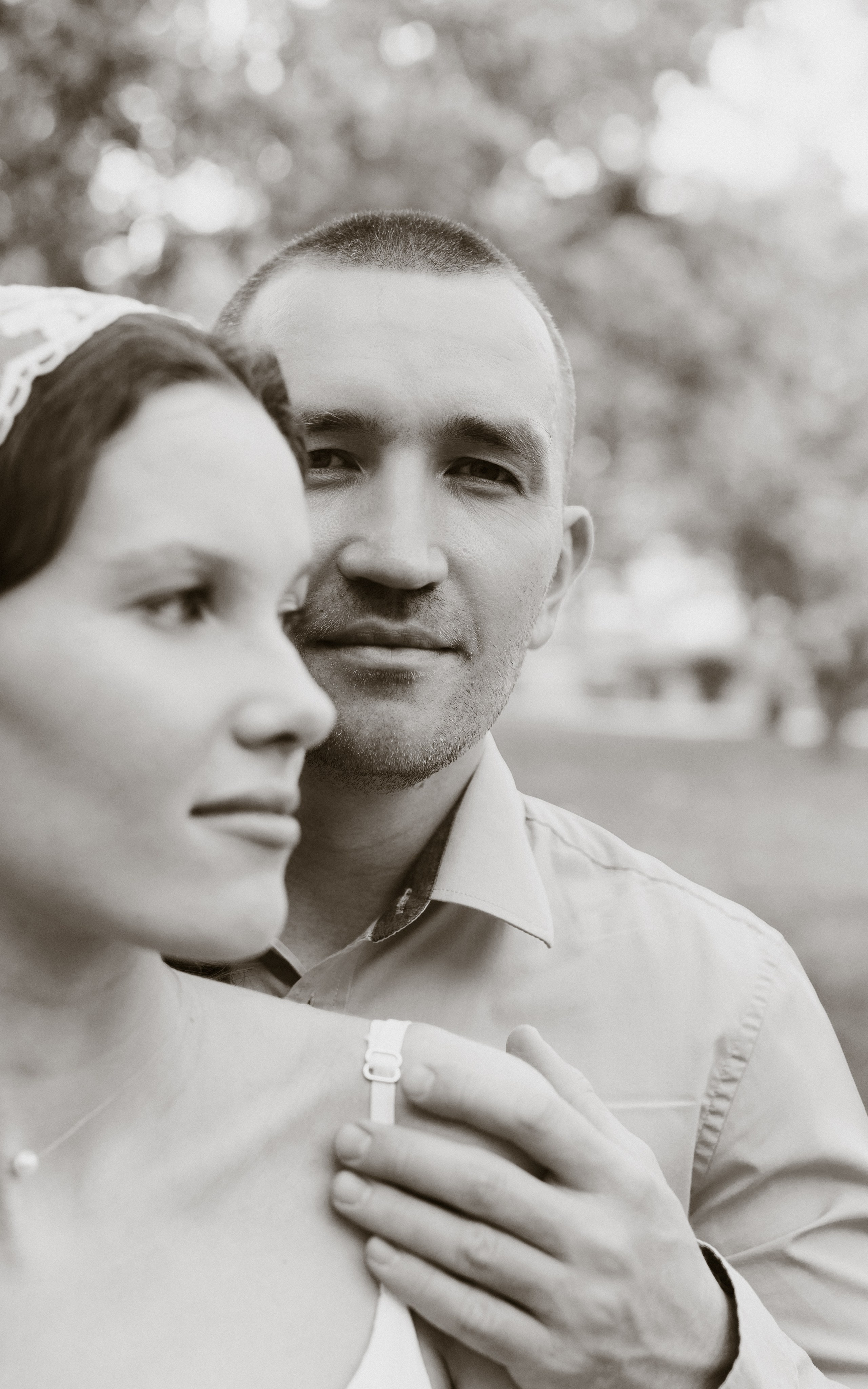 Беременная история в Коломенском. Семейный, ньюборн фотограф, фотограф на роды в Москве, Виктория Тюльдюкова