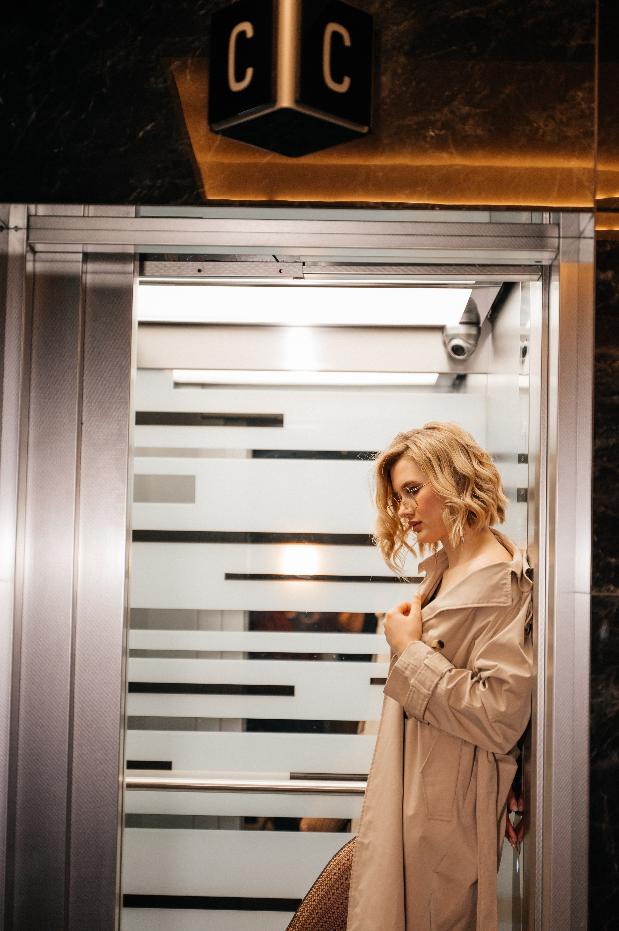 Даша. Свадебный и семейный фотограф в городе Смоленске