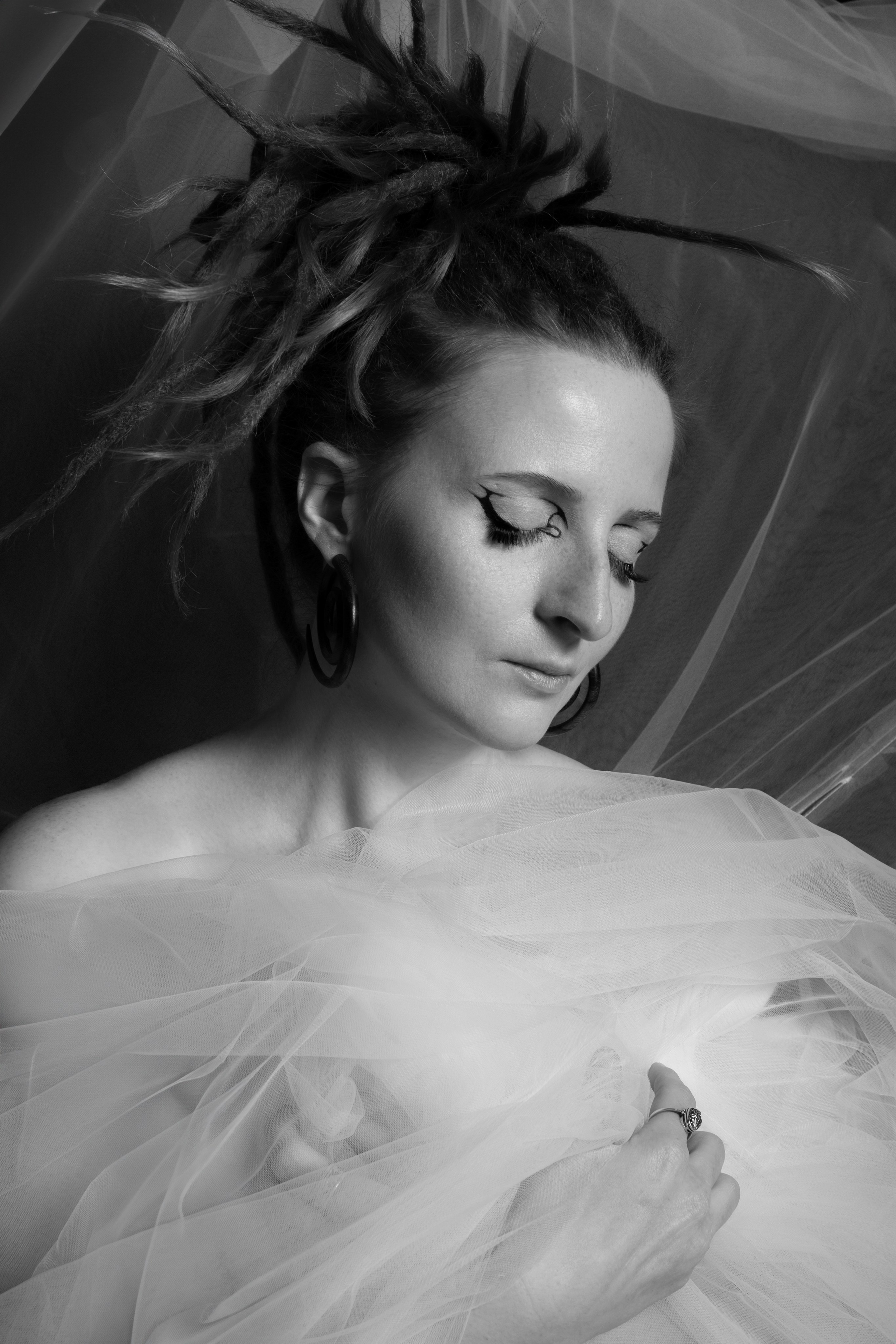 Эля портреты. Фотограф в Москве. Женский и мужской портрет, лавстори (love story)