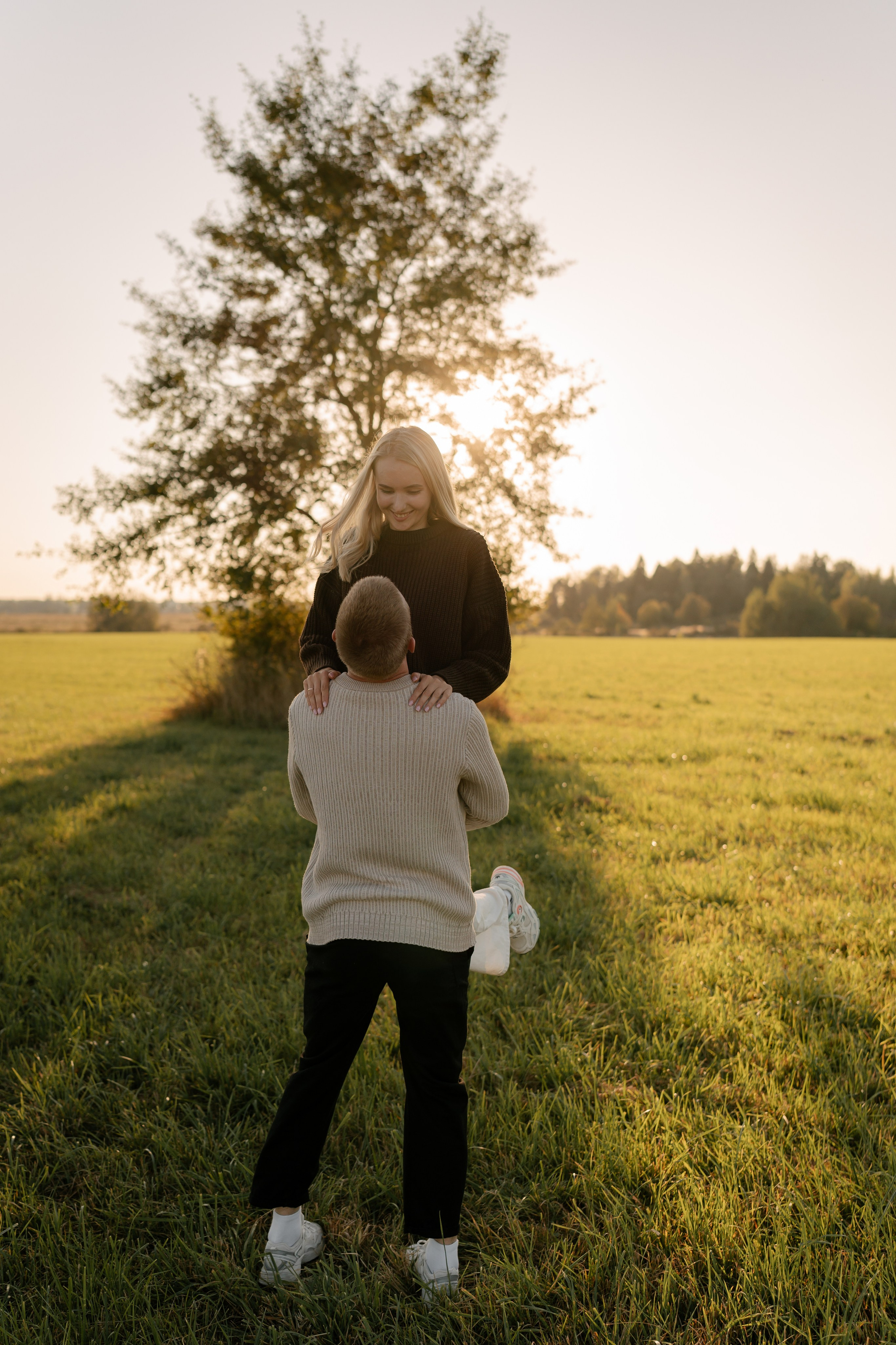 Годовасие Гриши. Свадебный и семейный фотограф в Москве и Красногорске — живые кадры | Анастасия Тихонова