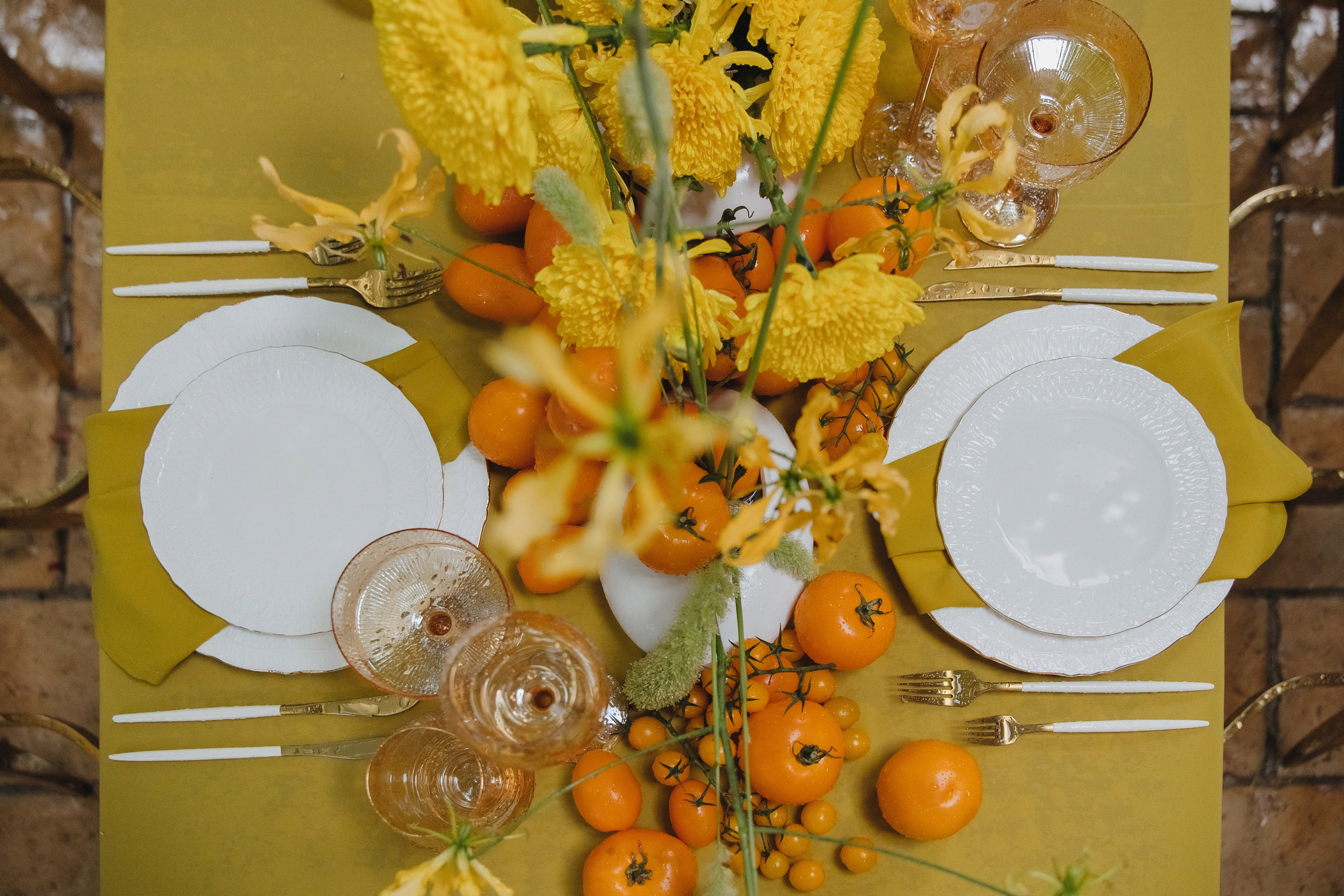 Елизавета и Евгений: итальянская романтика в подмосковных пейзажах. Свадебный фотограф Москва