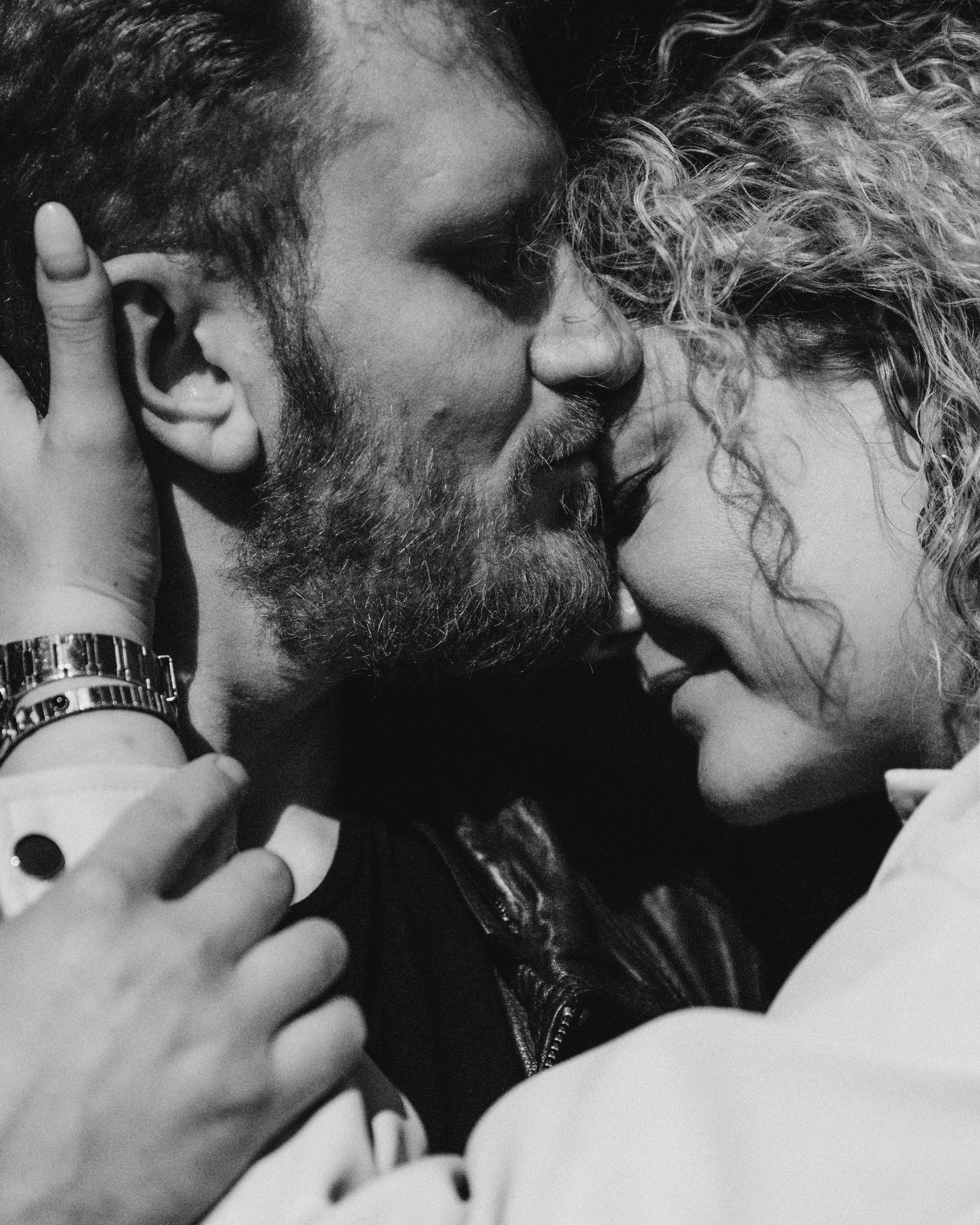 Свадебные фотосессии Красноярск, лав-стори, фотосессия пары. Юлия Раскова — Портретный и семейный фотограф в Красноярске