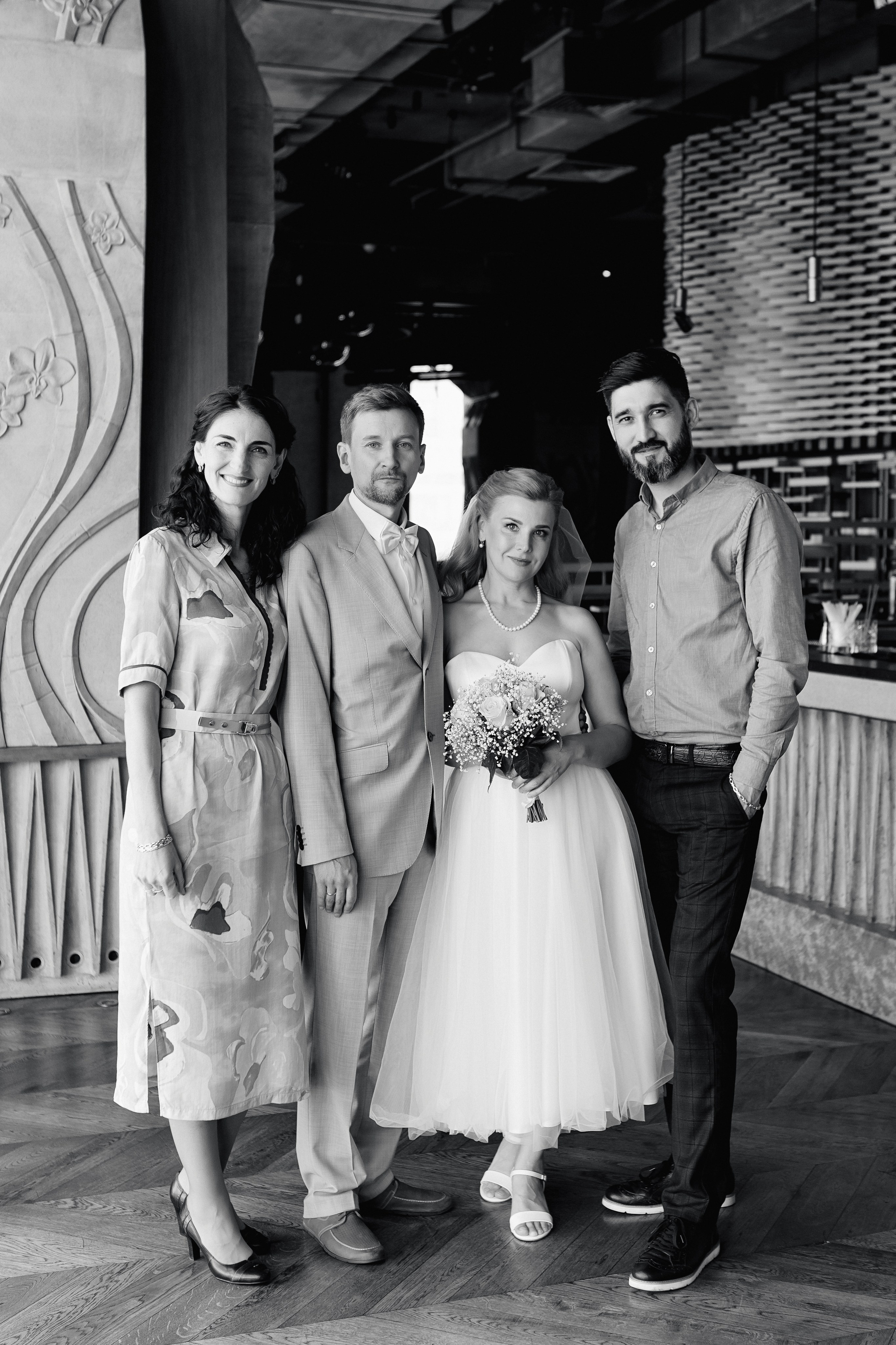 2025.08.19 A&O (роспись). Ирина Бешляга. Фотограф в Москве и по всей России