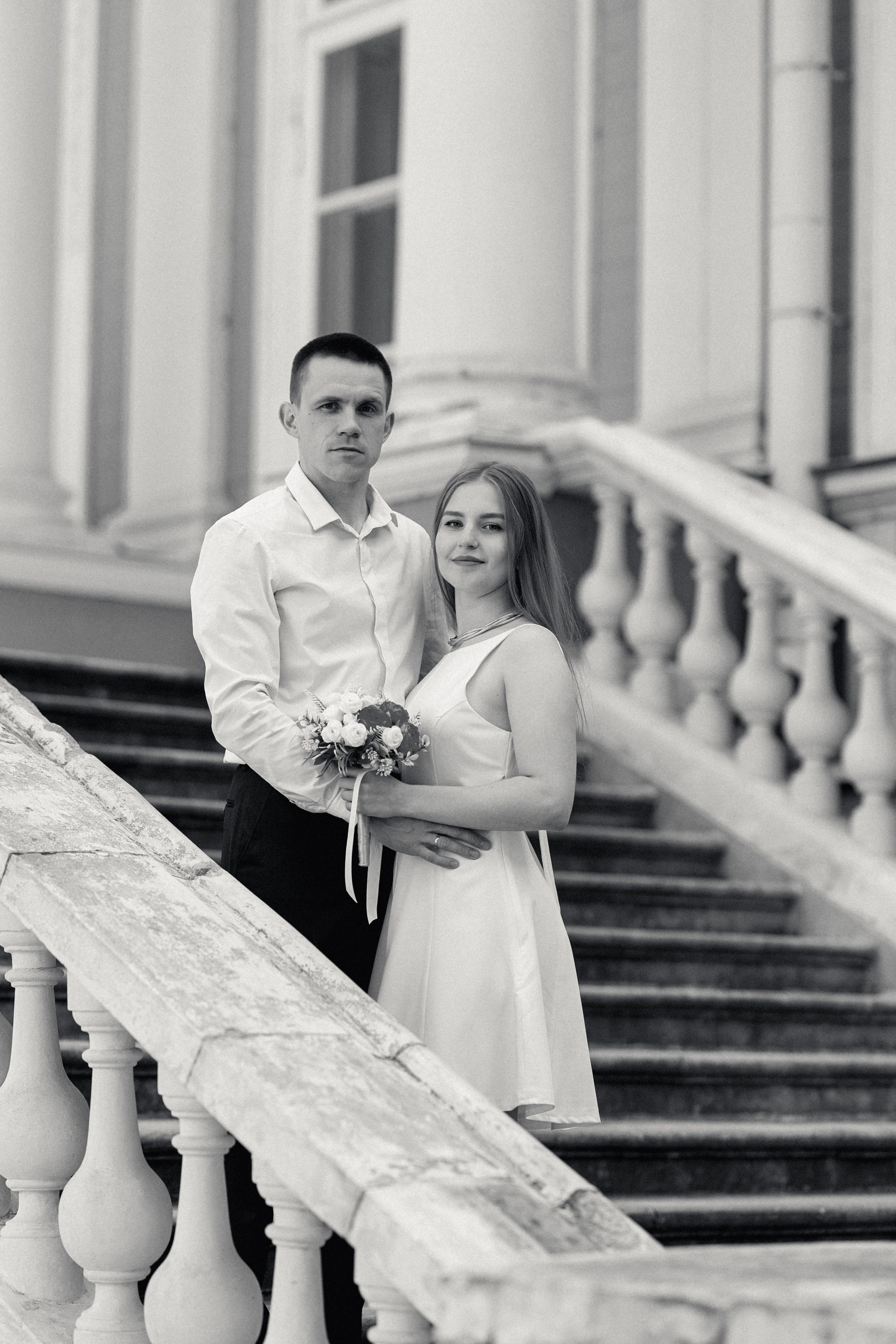 2025.07.06 П&О (фотопрогулка). Ирина Бешляга. Фотограф в Москве и по всей России