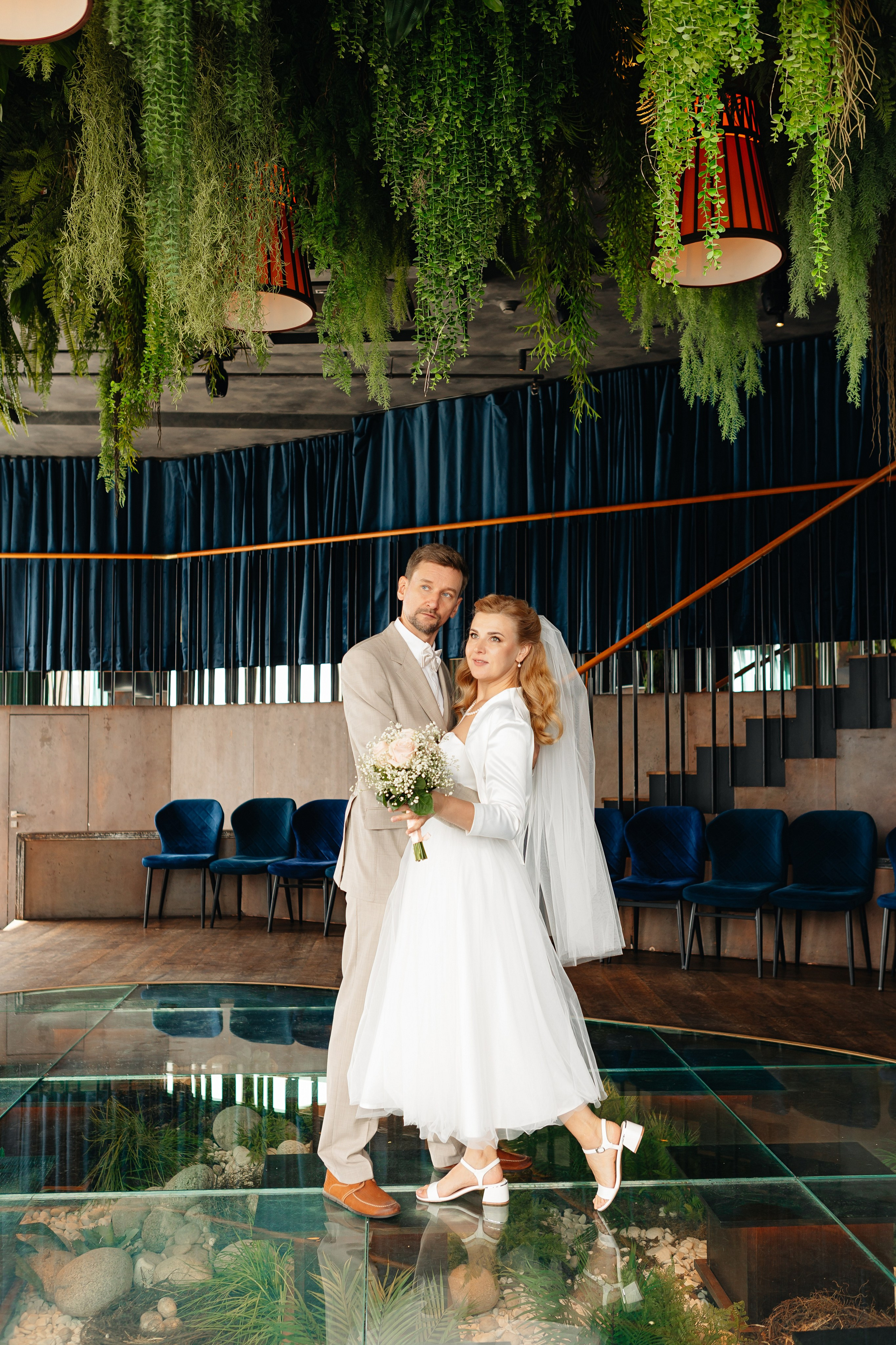 2025.08.19 A&O (роспись). Ирина Бешляга. Фотограф в Москве и по всей России