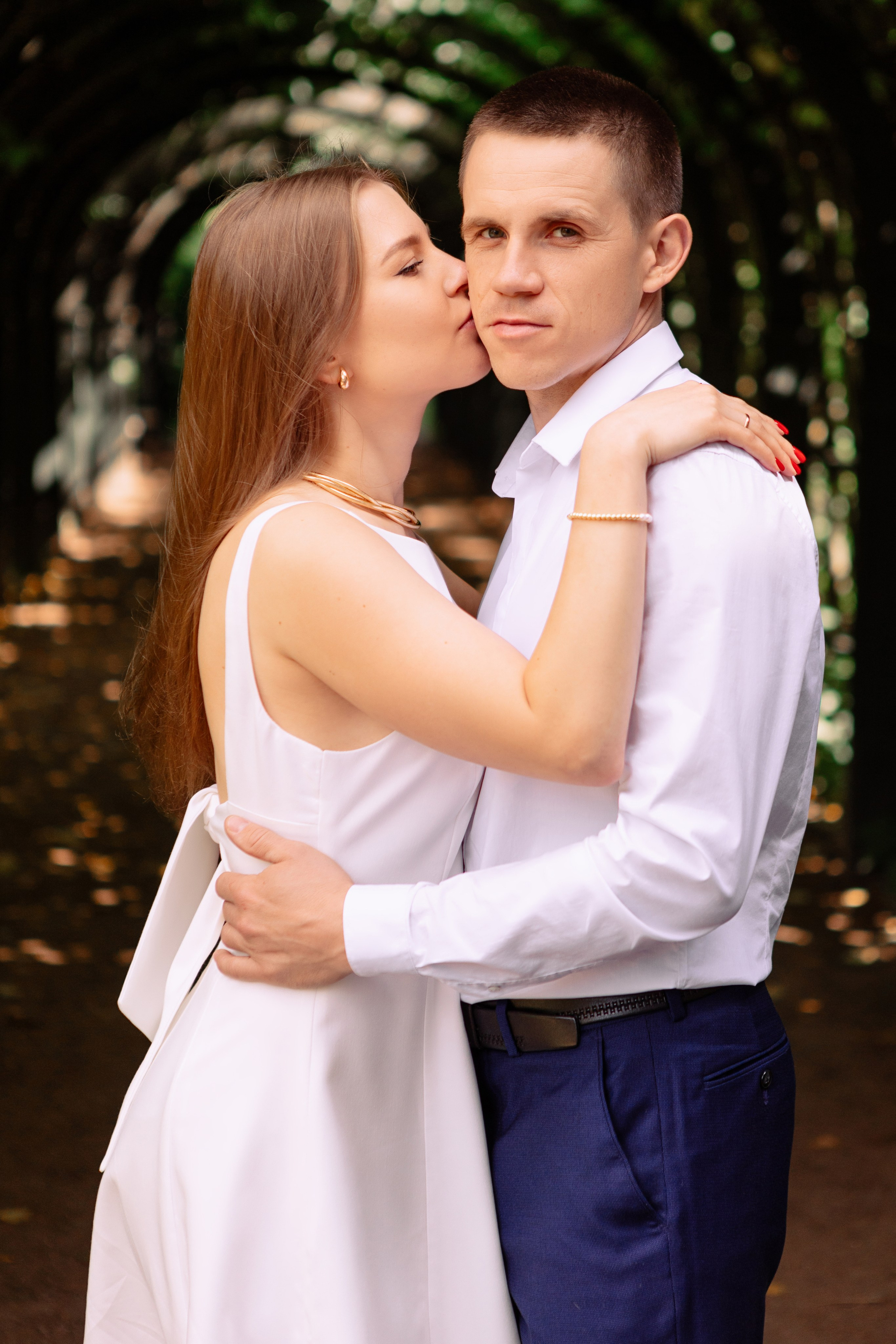 2025.07.06 П&О (фотопрогулка). Ирина Бешляга. Фотограф в Москве и по всей России