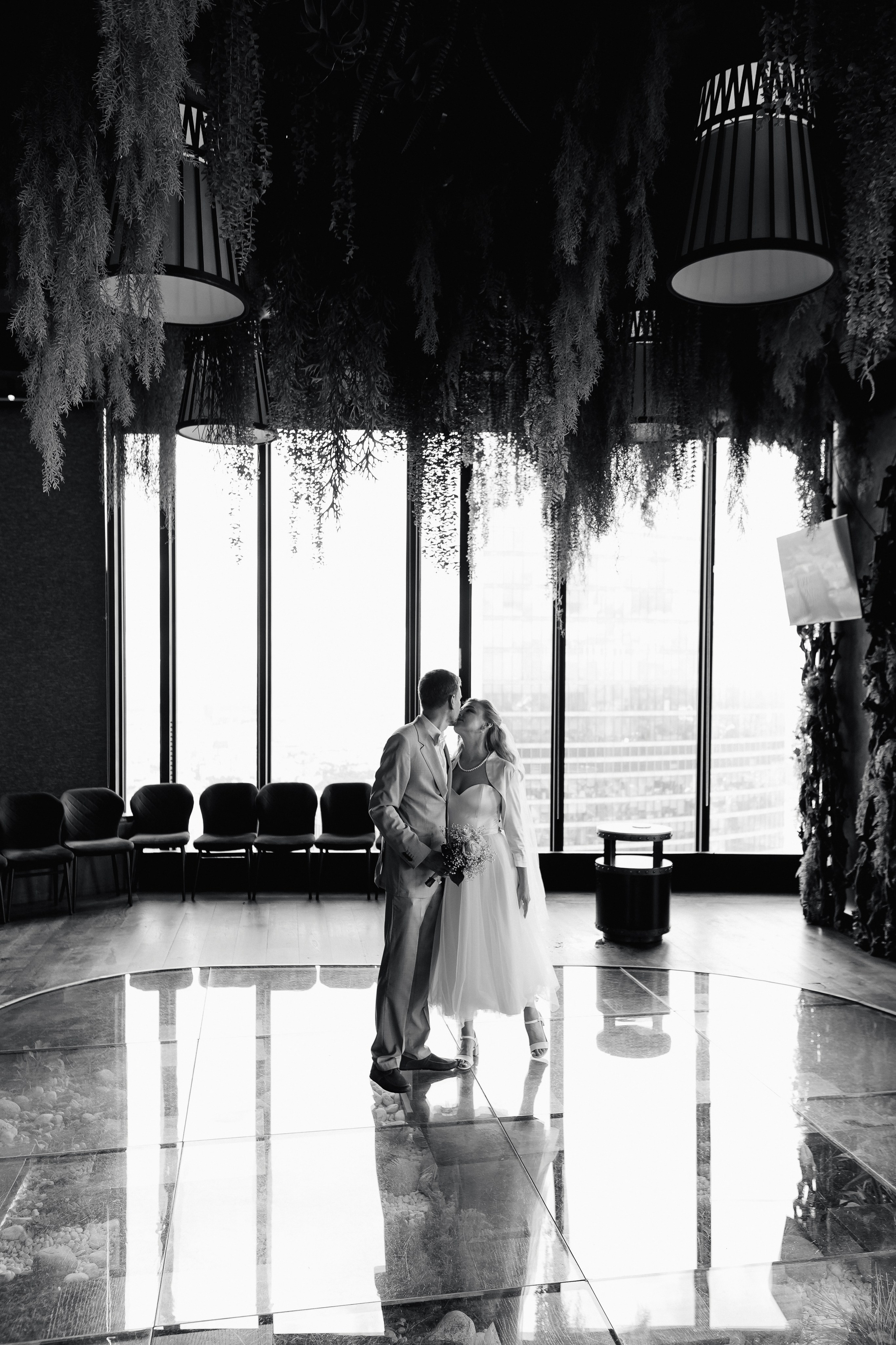 2025.08.19 A&O (роспись). Ирина Бешляга. Фотограф в Москве и по всей России