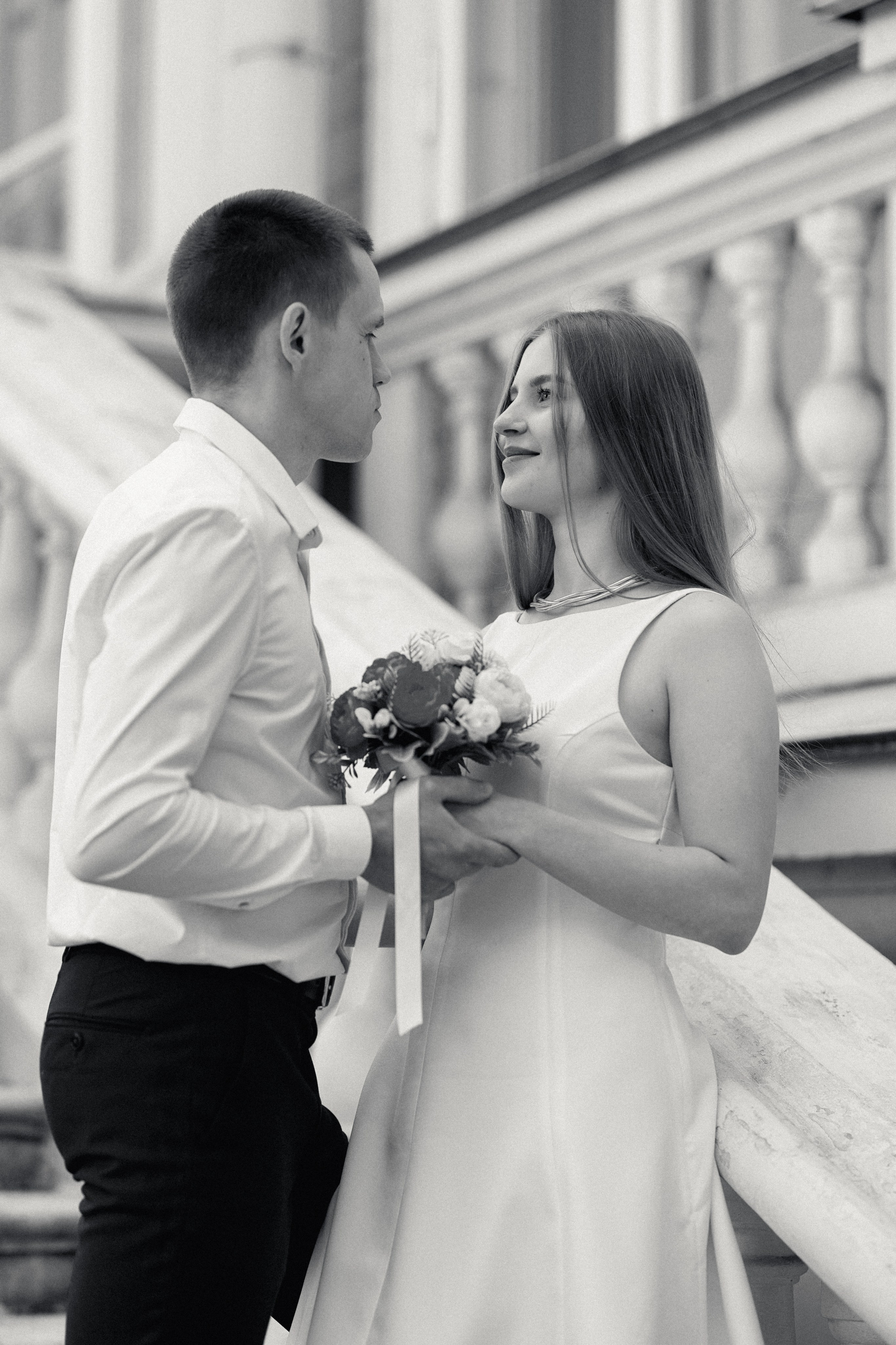 2025.07.06 П&О (фотопрогулка). Ирина Бешляга. Фотограф в Москве и по всей России