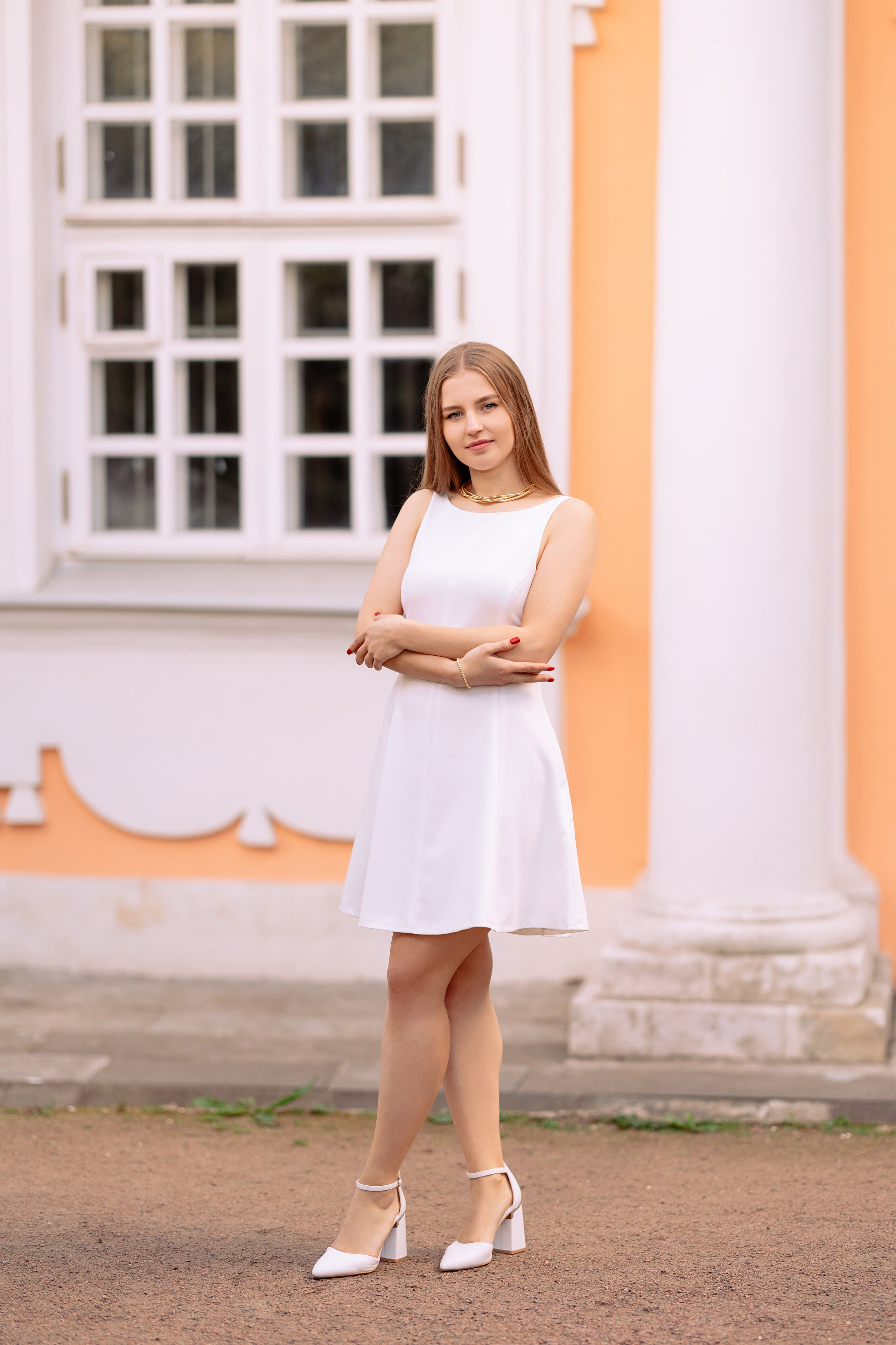 2025.07.06 П&О (фотопрогулка). Ирина Бешляга. Фотограф в Москве и по всей России