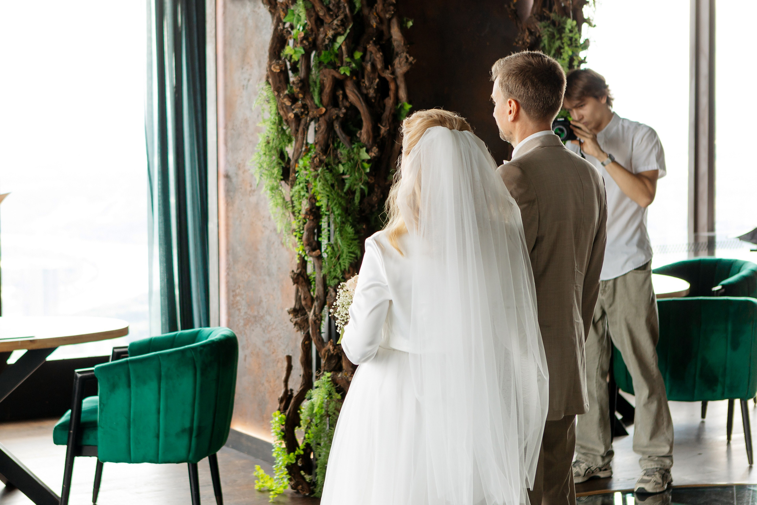 2025.08.19 A&O (роспись). Ирина Бешляга. Фотограф в Москве и по всей России