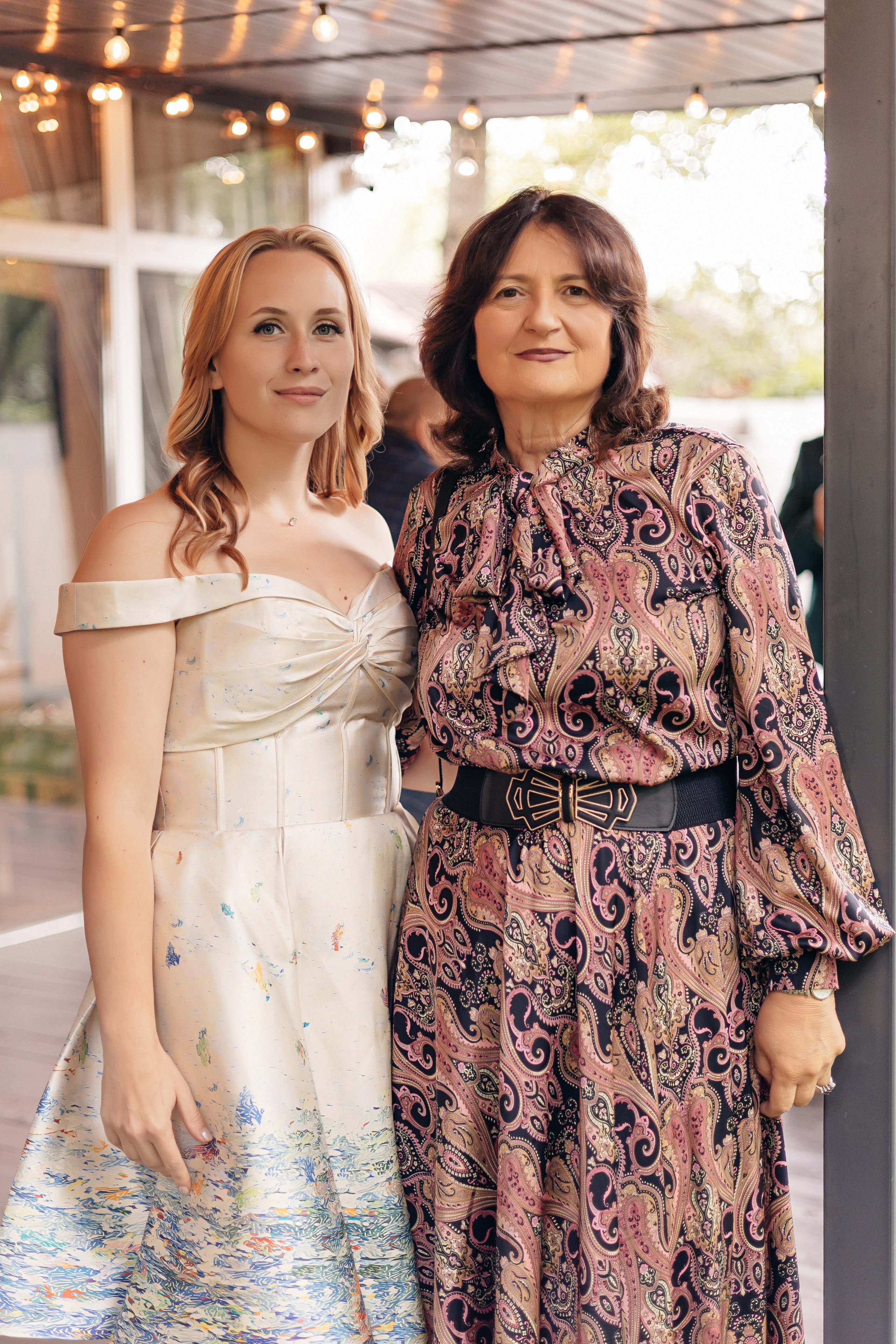 2025.09.04 Н&A (банкет). Ирина Бешляга. Фотограф в Москве и по всей России