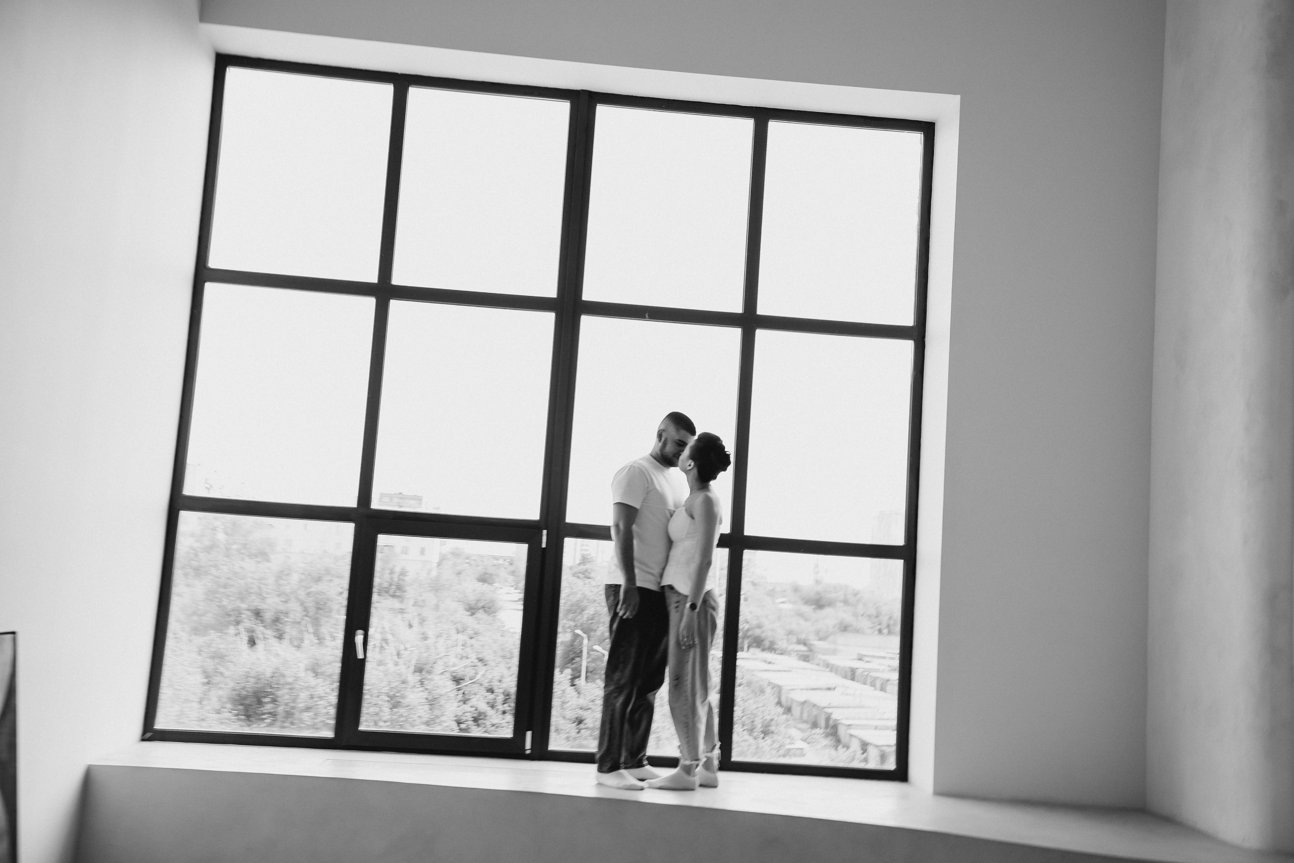 Mix. Фотограф Ирина Ликсунова