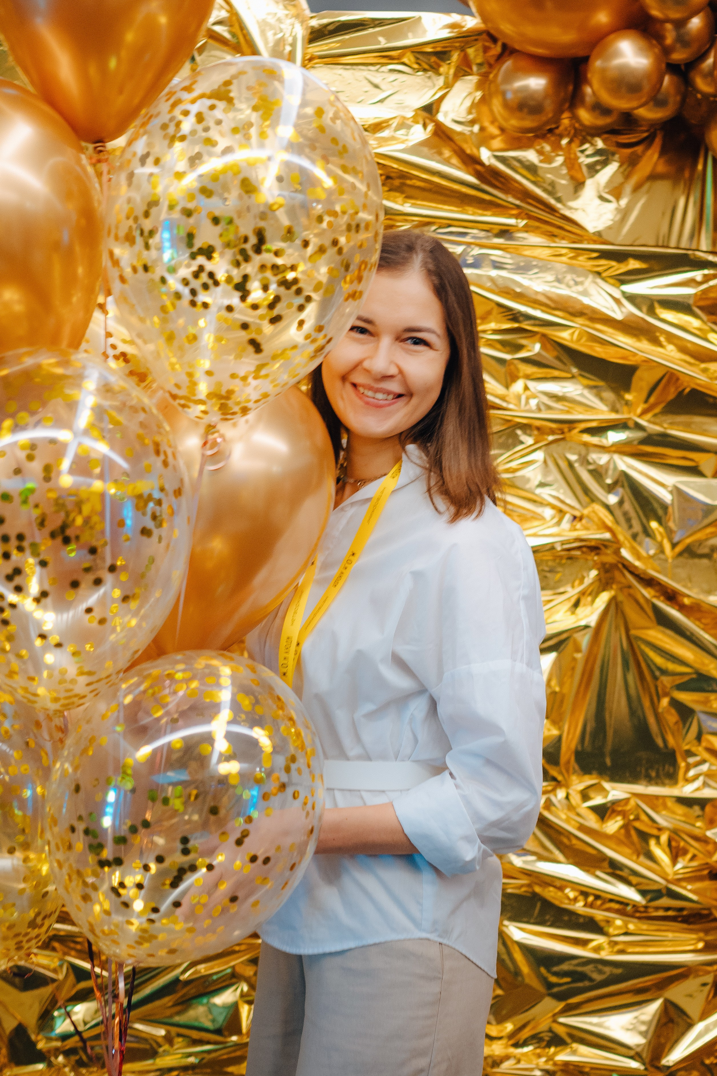 НЕТВОРКИНГ М.О.илюди. Детский и семейный фотограф Катерина Мишина