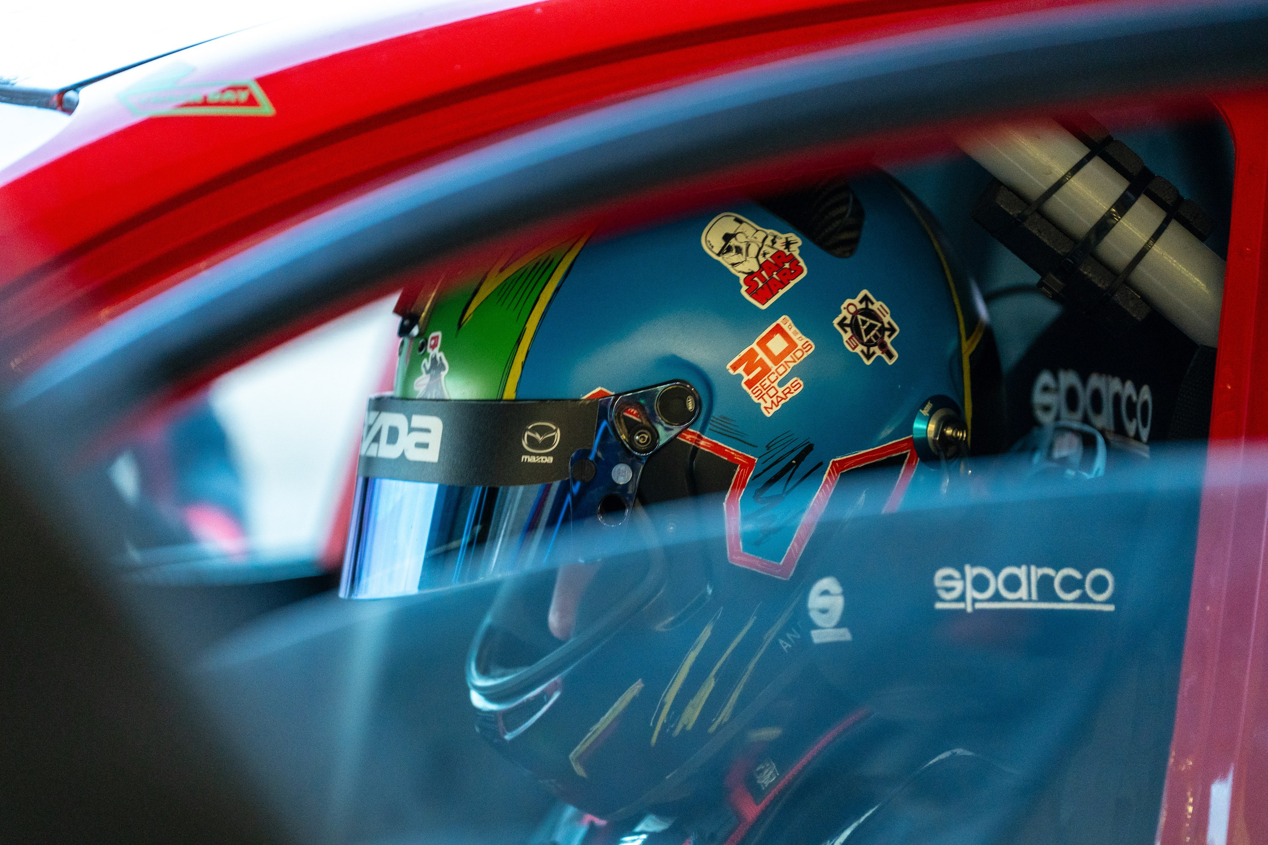 Фото четвертого этапа Российской серии гонок на выносливость. Фотограф Николай Прокофьев модельные тесты в Москве