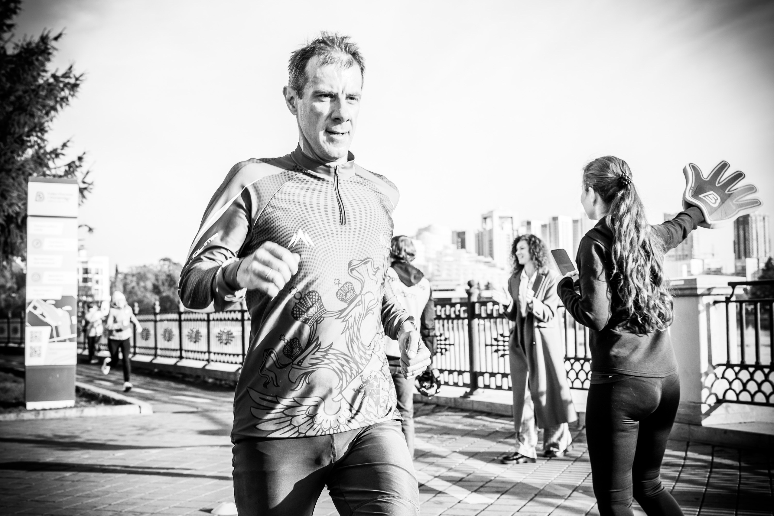 Слава где фотки?