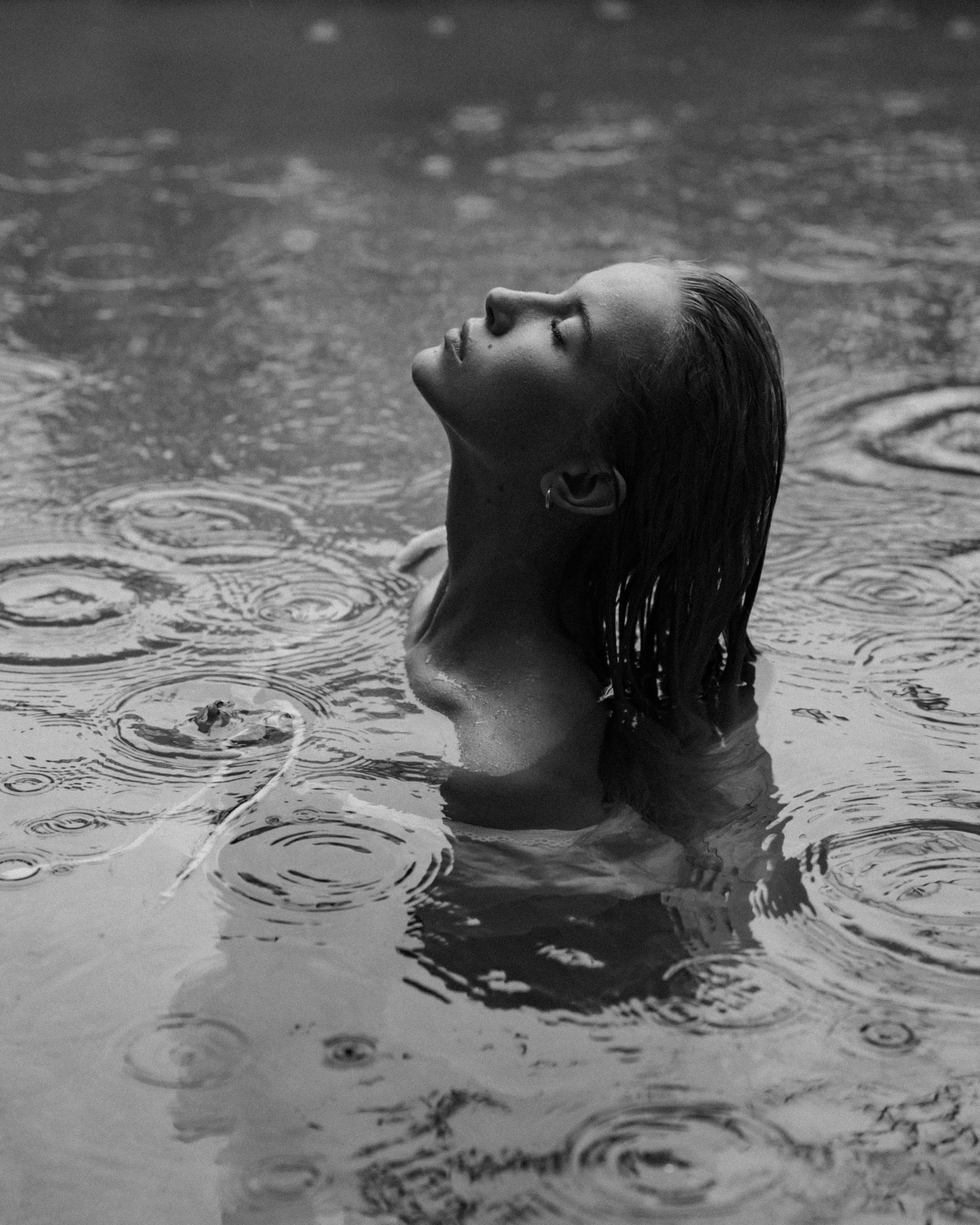 Портфолио. Фотограф Татьяна Кудряшова