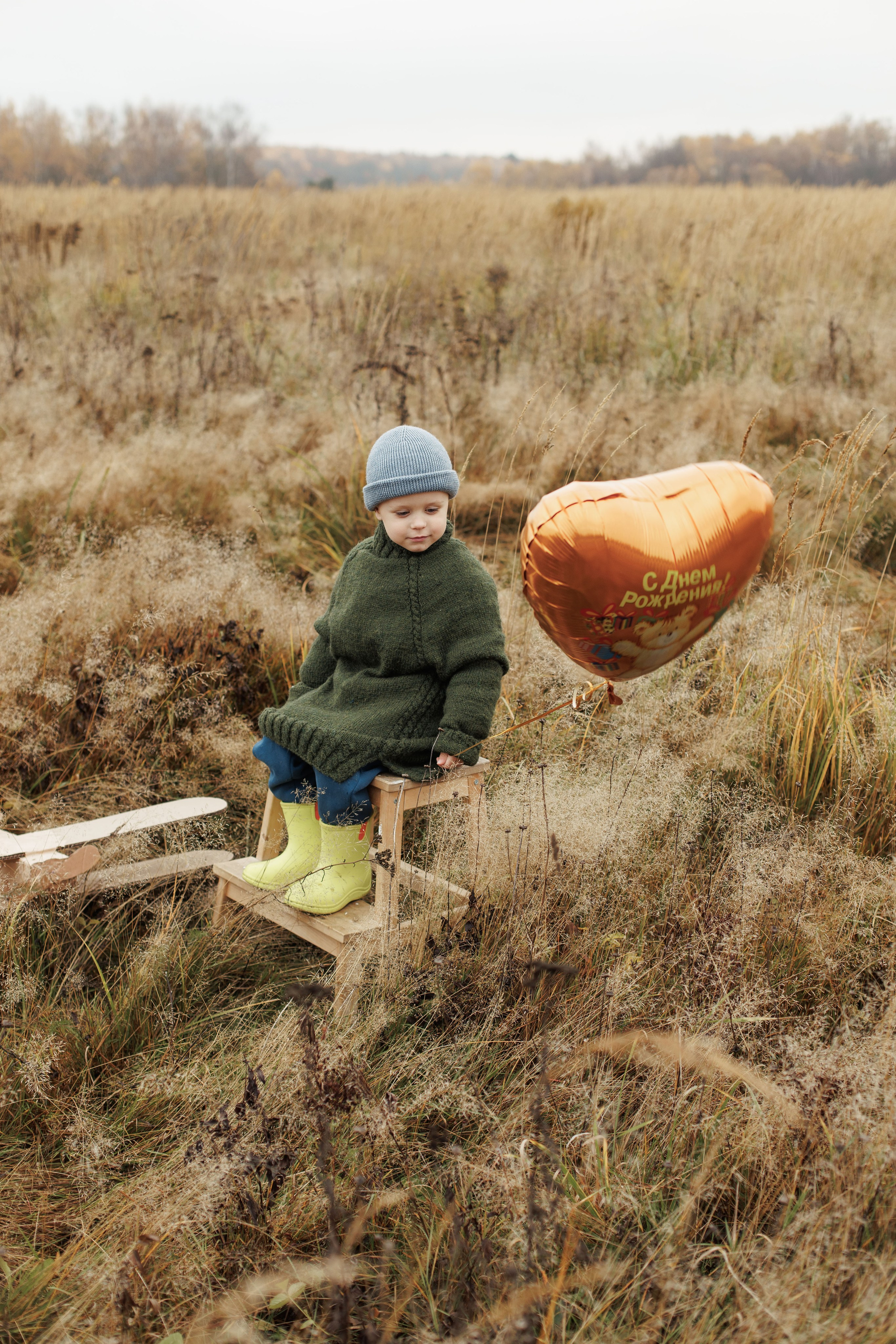 Тигр — Скорпион или 3 года Тимофею!. Ваш фотограф Любовь Чистякова