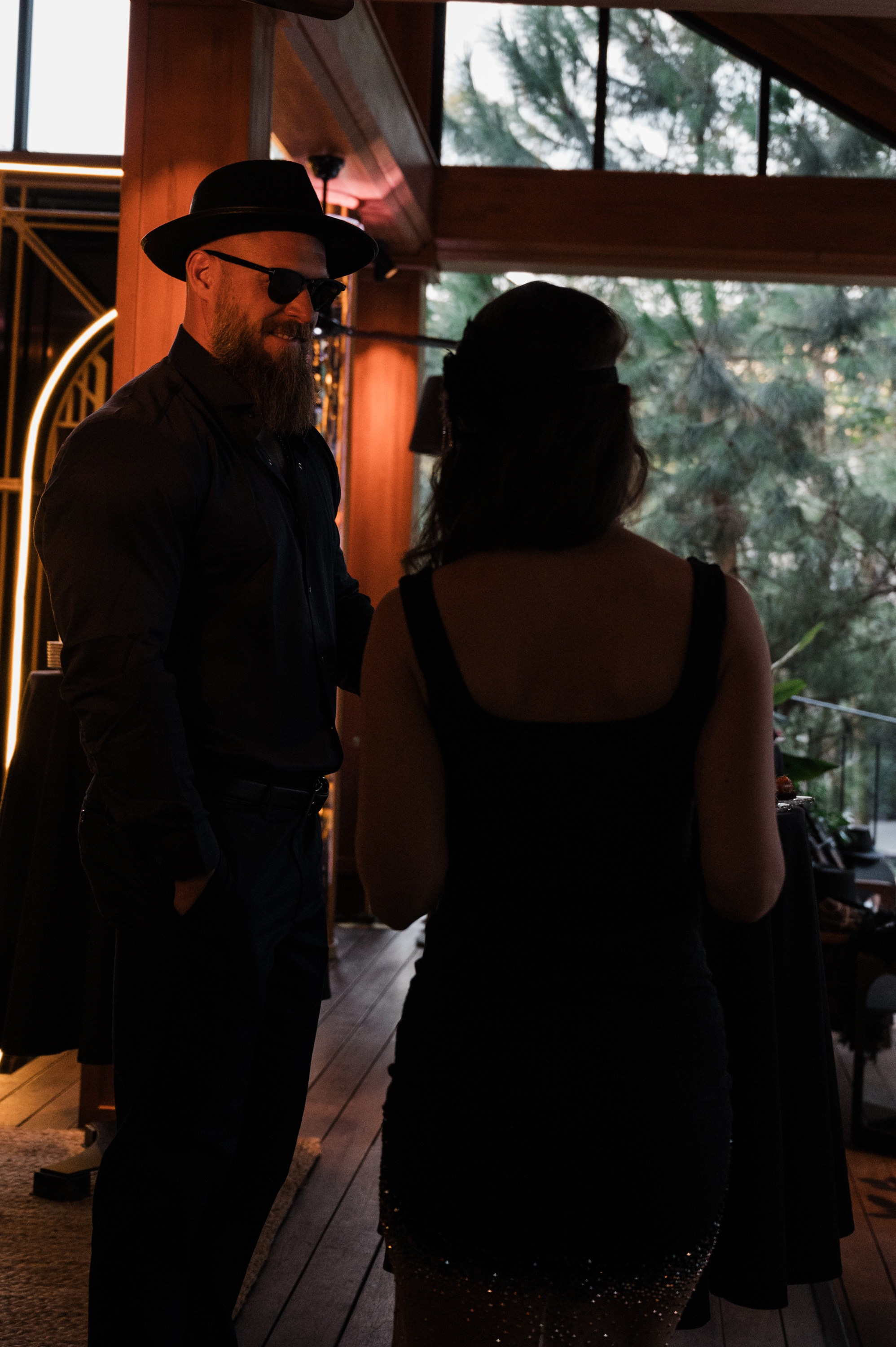 Репортажный фотограф на корпоратив и другие мероприятия. Свадебный и семейный фотограф в Краснодаре Марина Стёпа