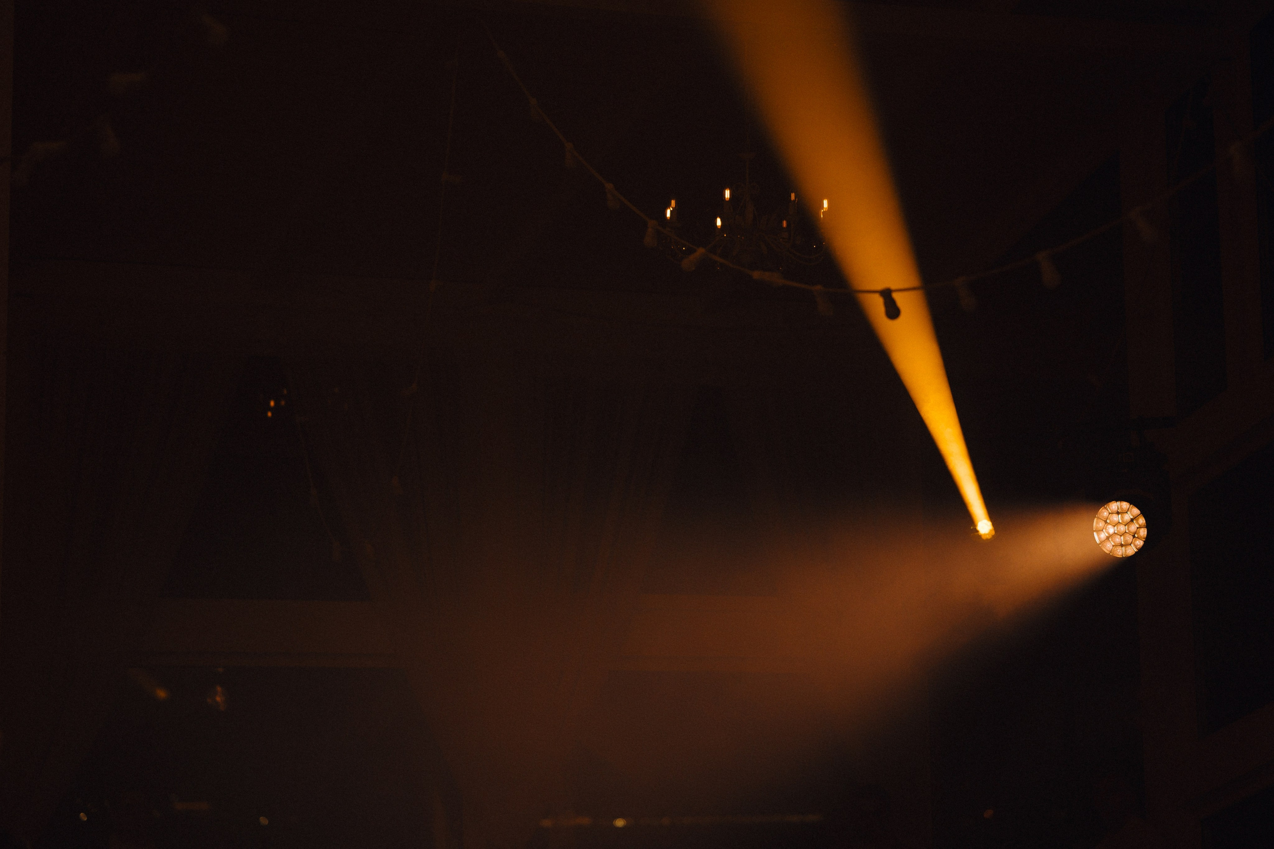 История любви Семёна и Елизаветы. Свадебный и семейный фотограф в Краснодаре Марина Стёпа