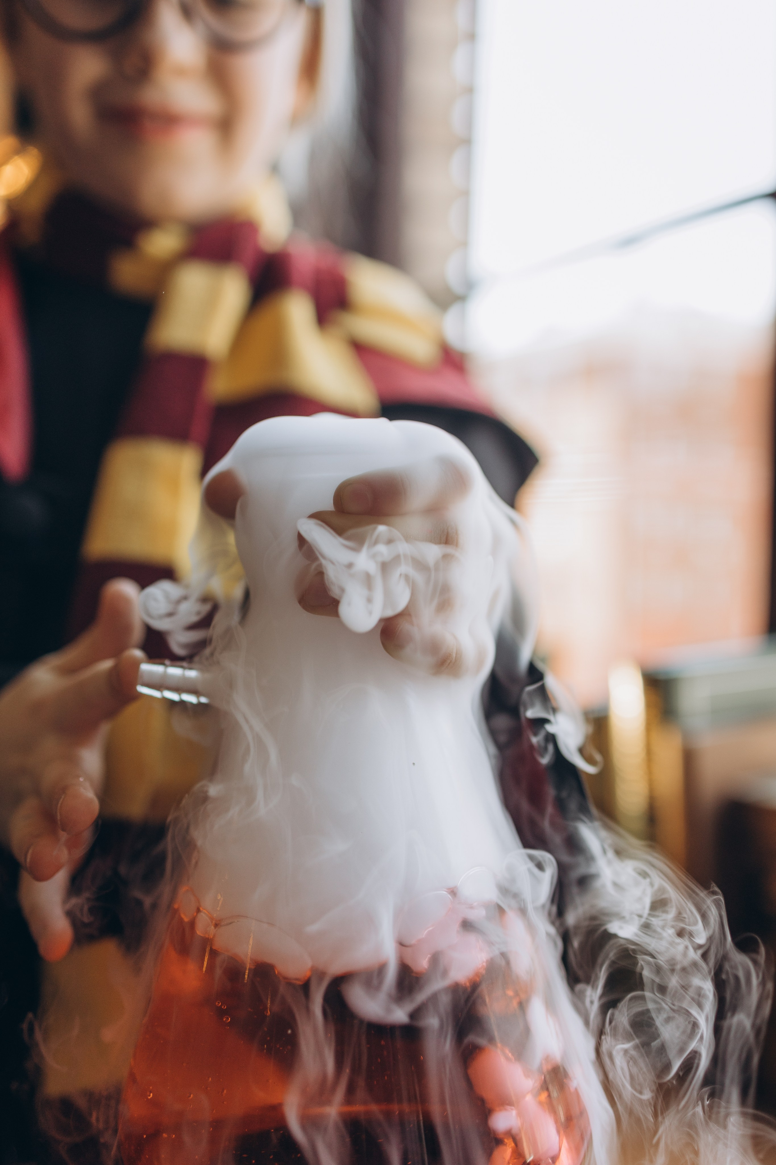 Алиса. Семейный фотограф в Москве Виктория Ястребинская