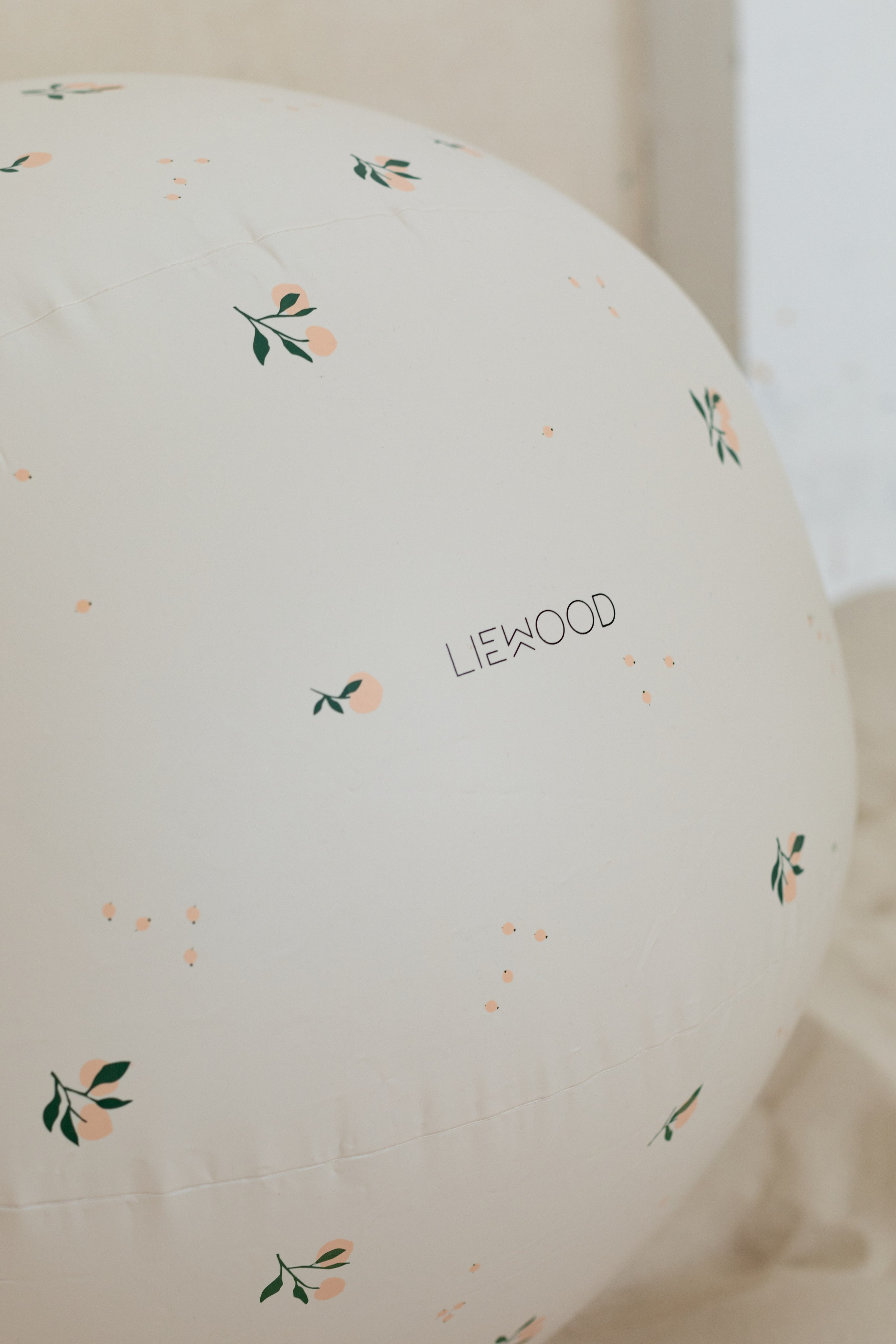 Фотосессия в песке для детского бренда. Детский и контент фотограф Надя Волкова Санкт-Петербург