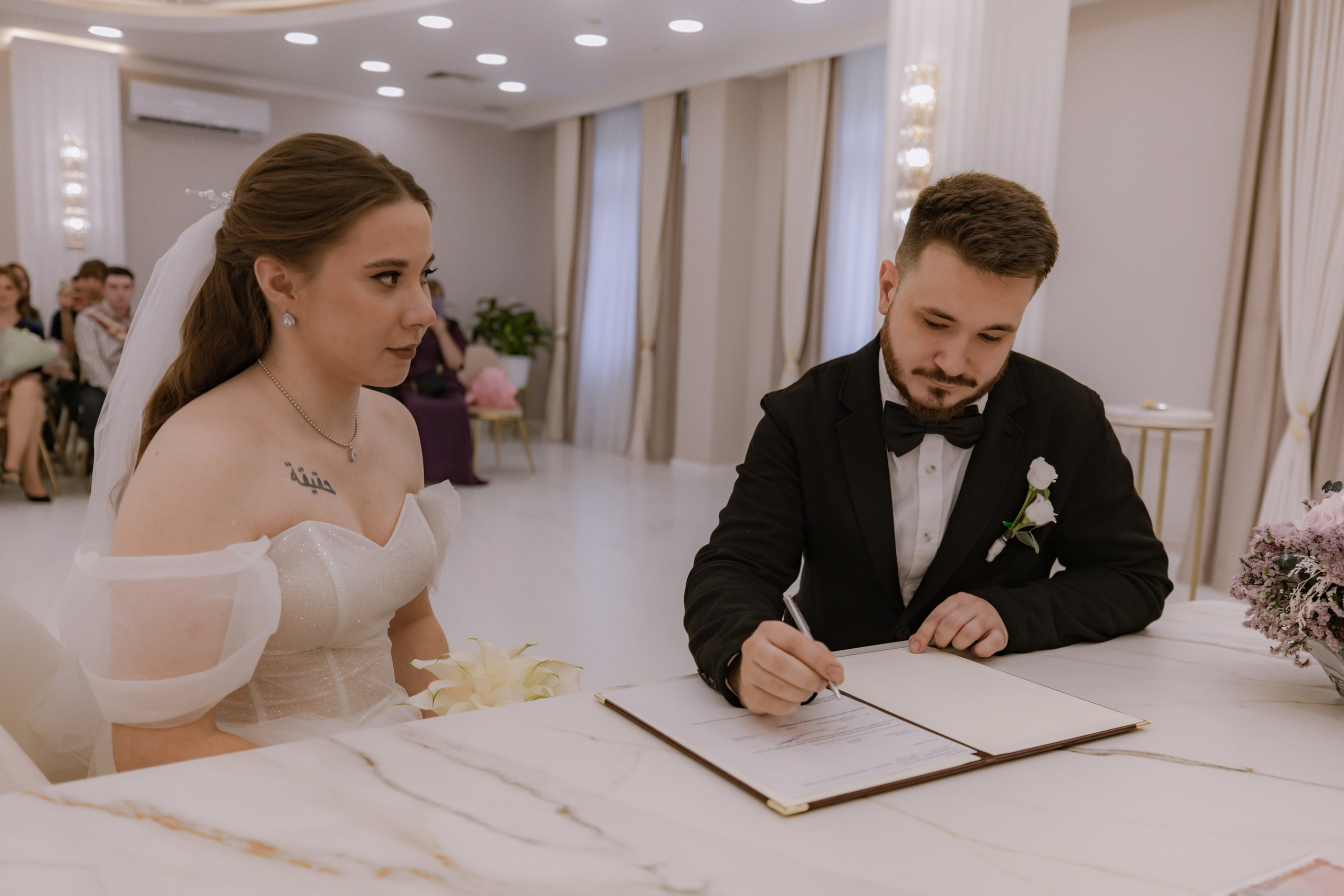 Свадьба Алексея и Виктории. Детский и семейный фотограф Евгения Вахнеева Москва Зеленоград