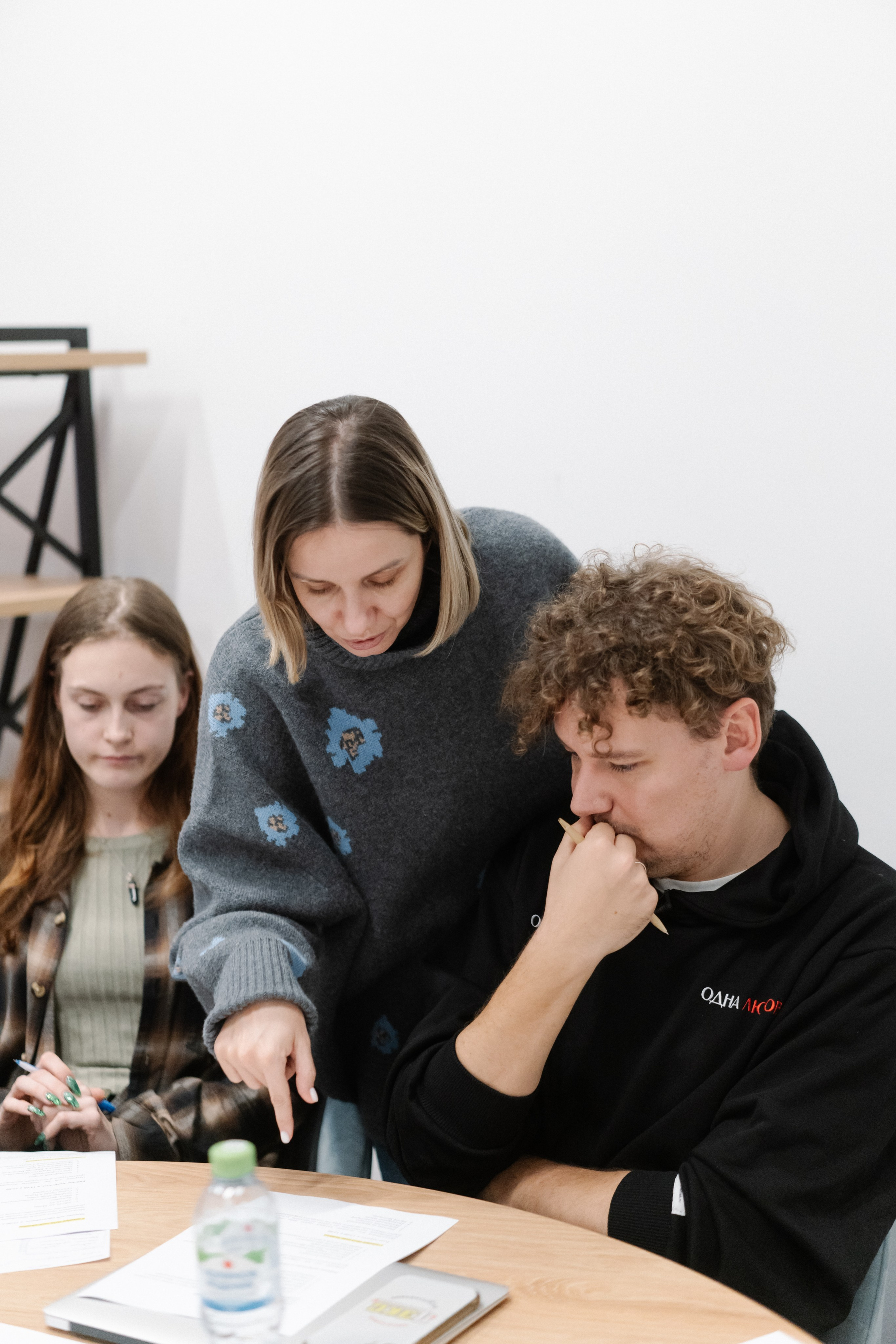 Мероприятия. Надя Инкина фотограф Москва